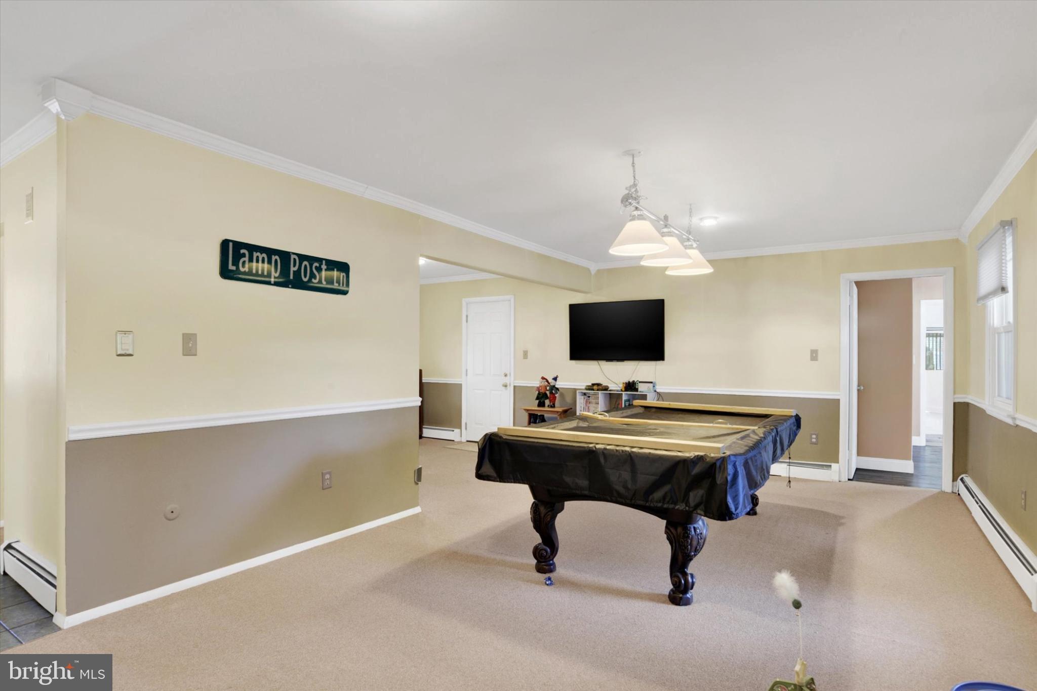 PINEBROOK - Residential