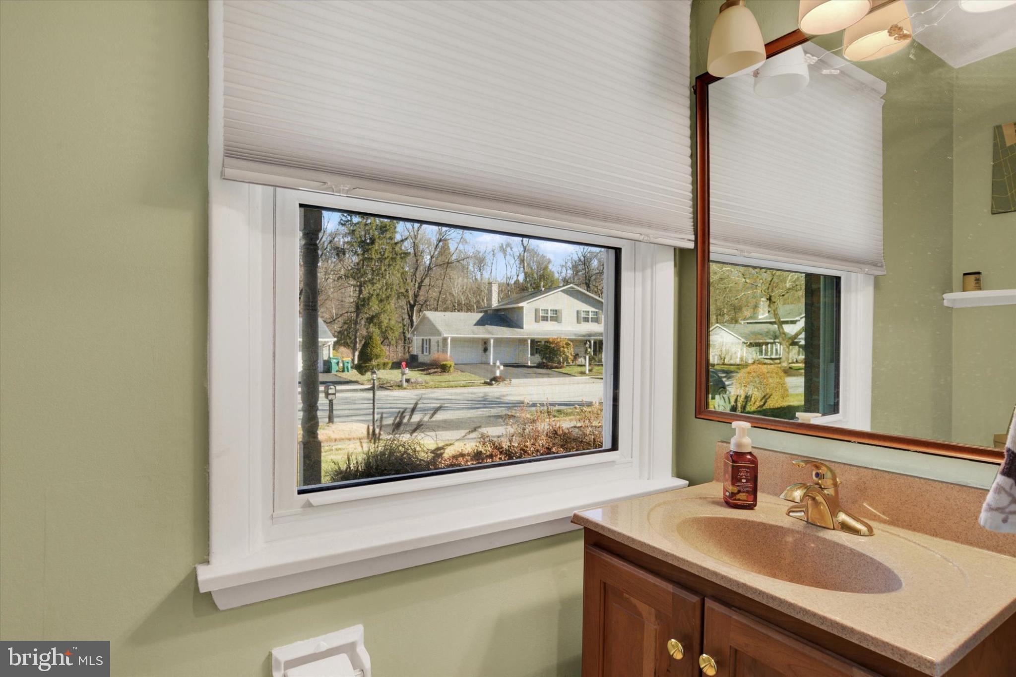 PINEBROOK - Residential