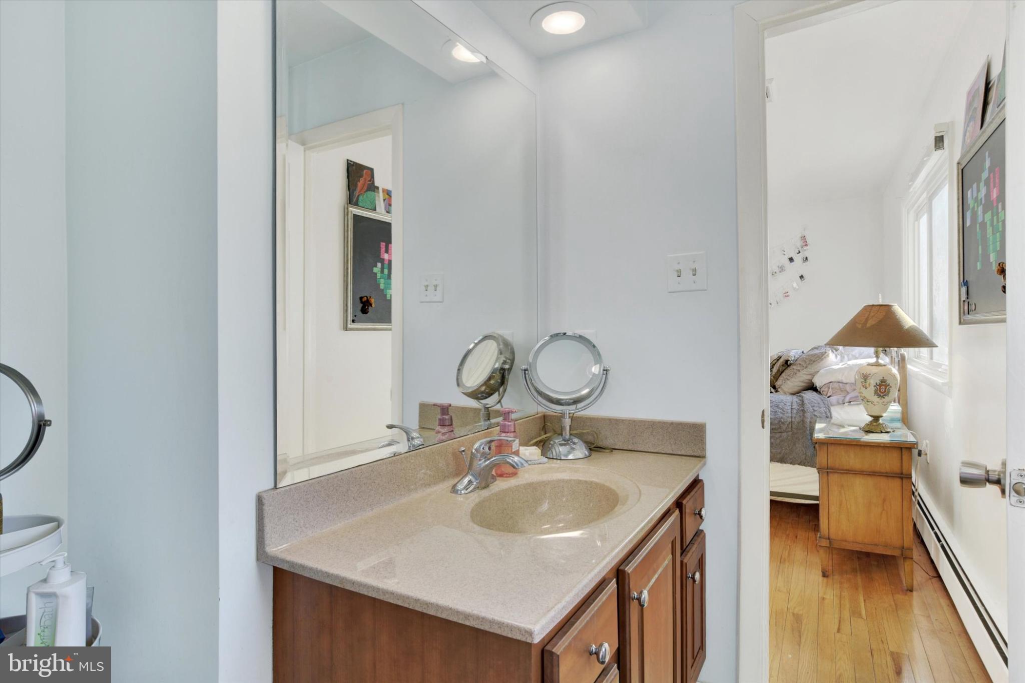 PINEBROOK - Residential