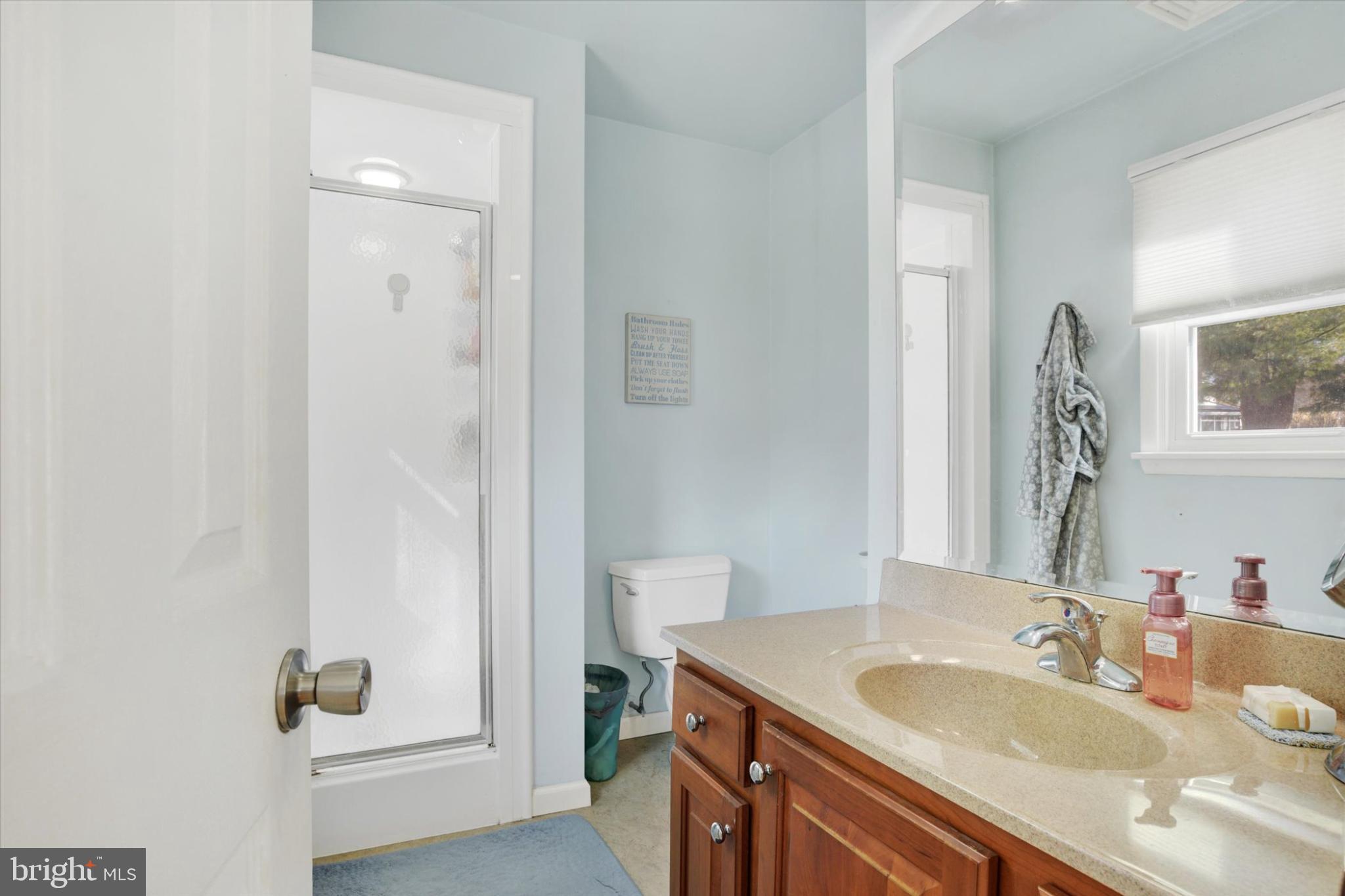 PINEBROOK - Residential