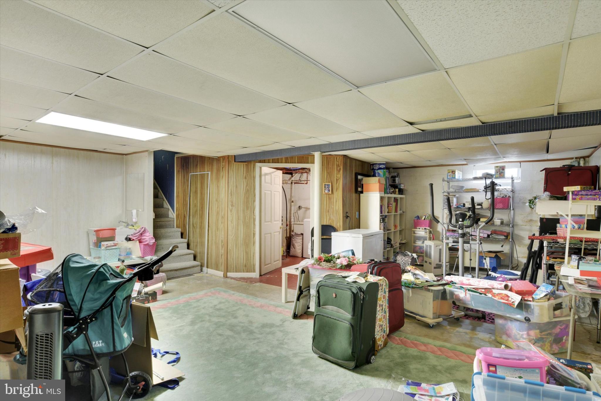 PINEBROOK - Residential