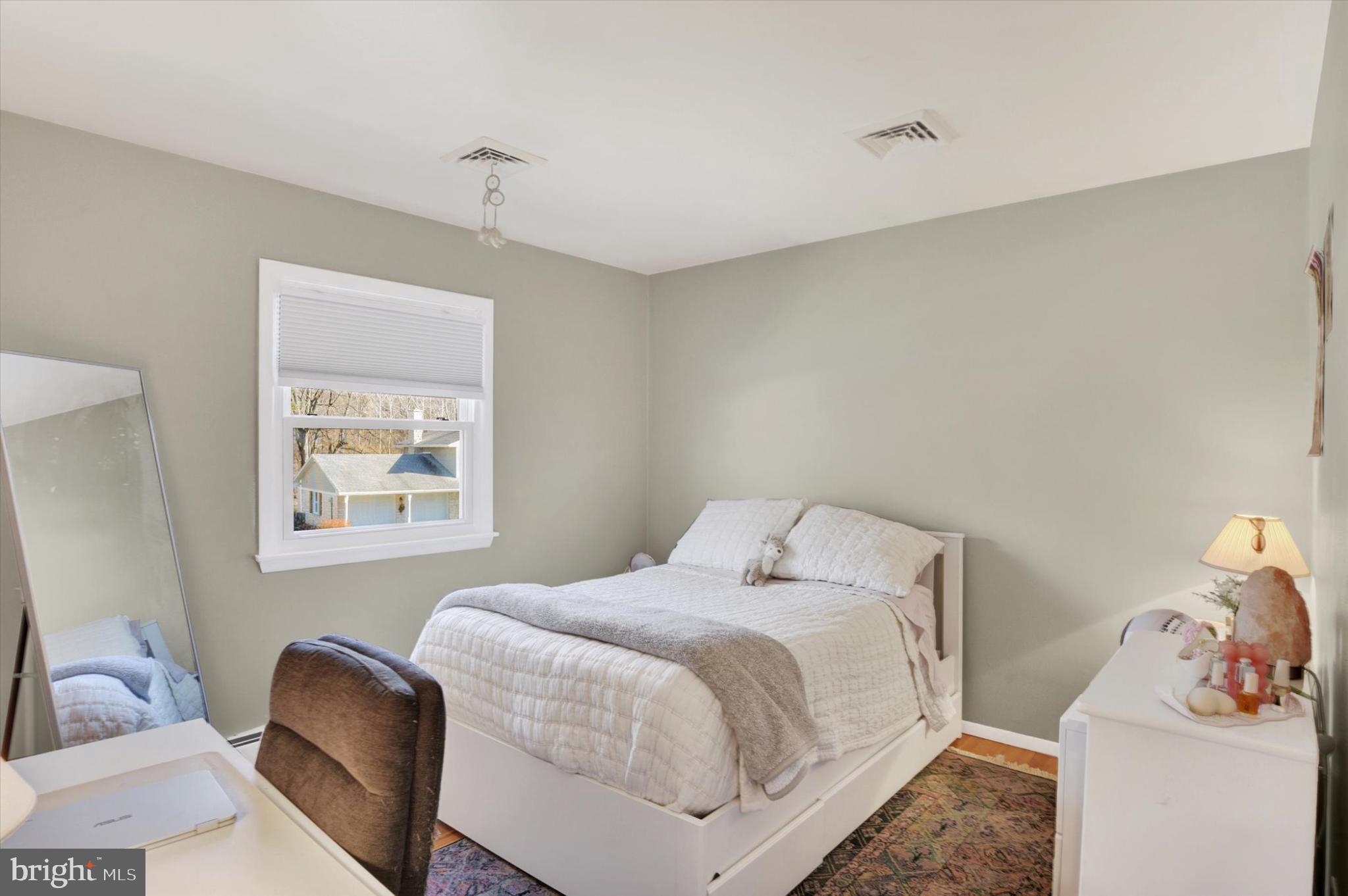 PINEBROOK - Residential