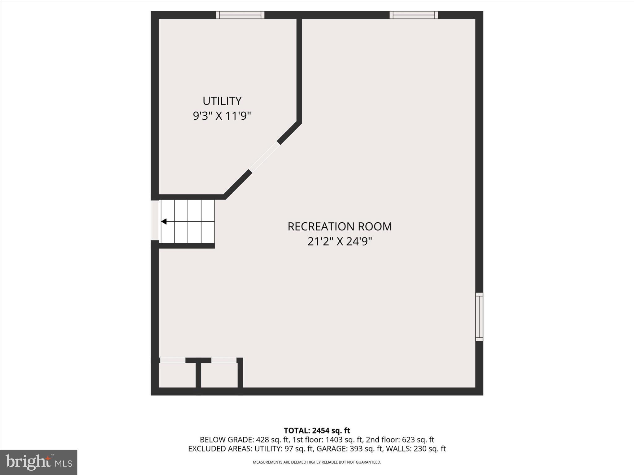 PINEBROOK - Residential