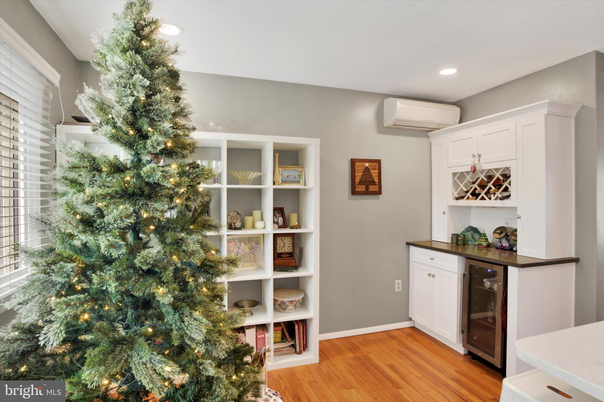 PINEBROOK - Residential