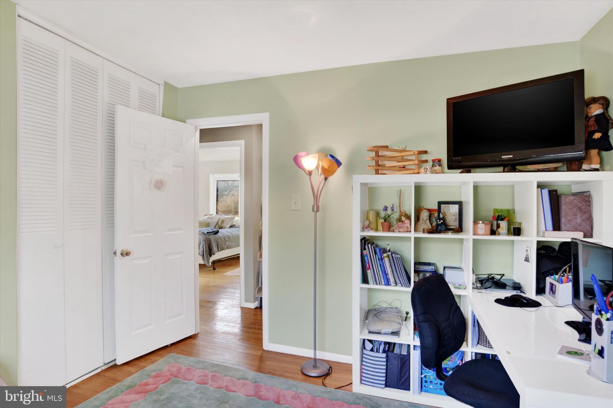 PINEBROOK - Residential