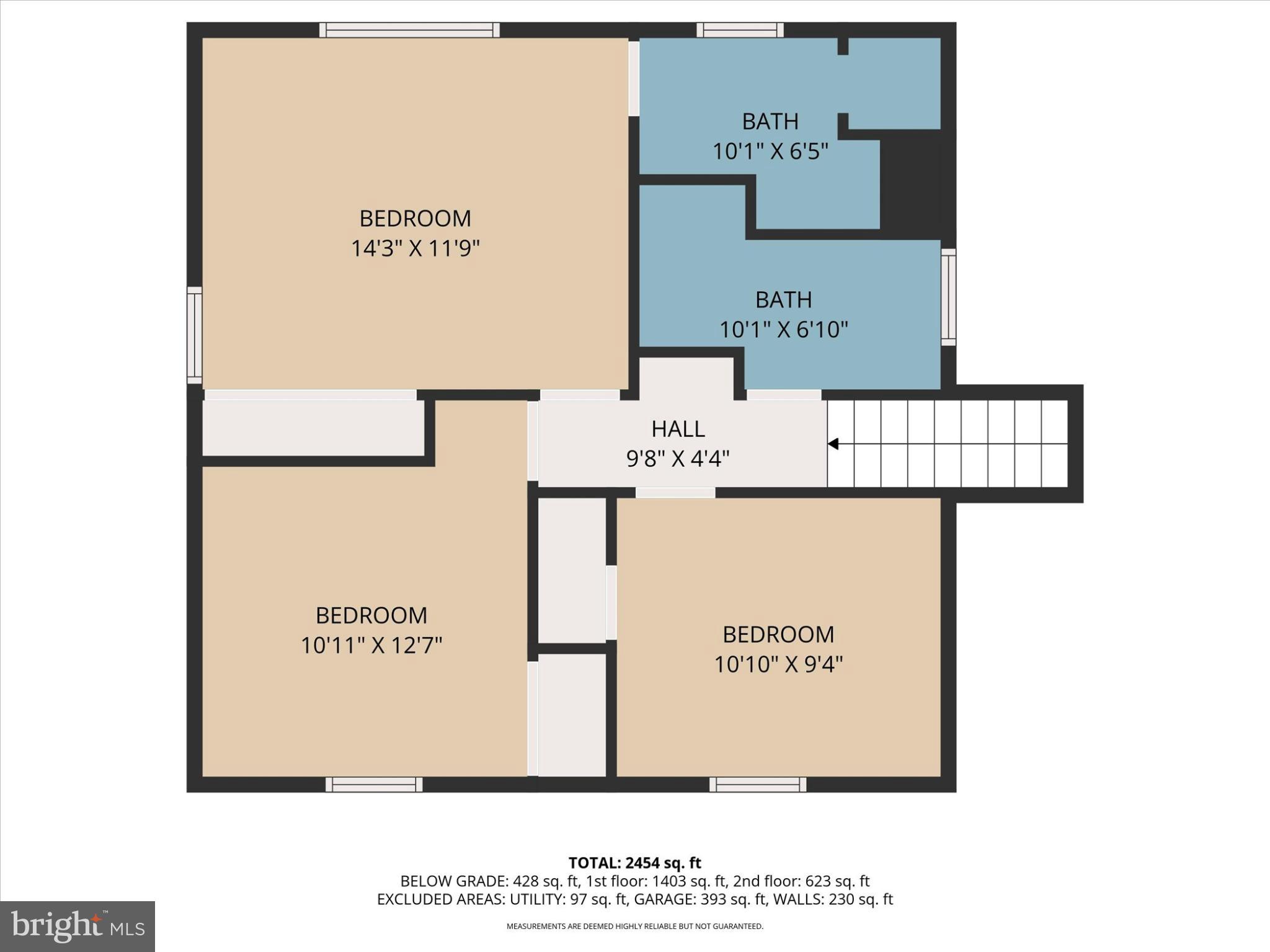 PINEBROOK - Residential
