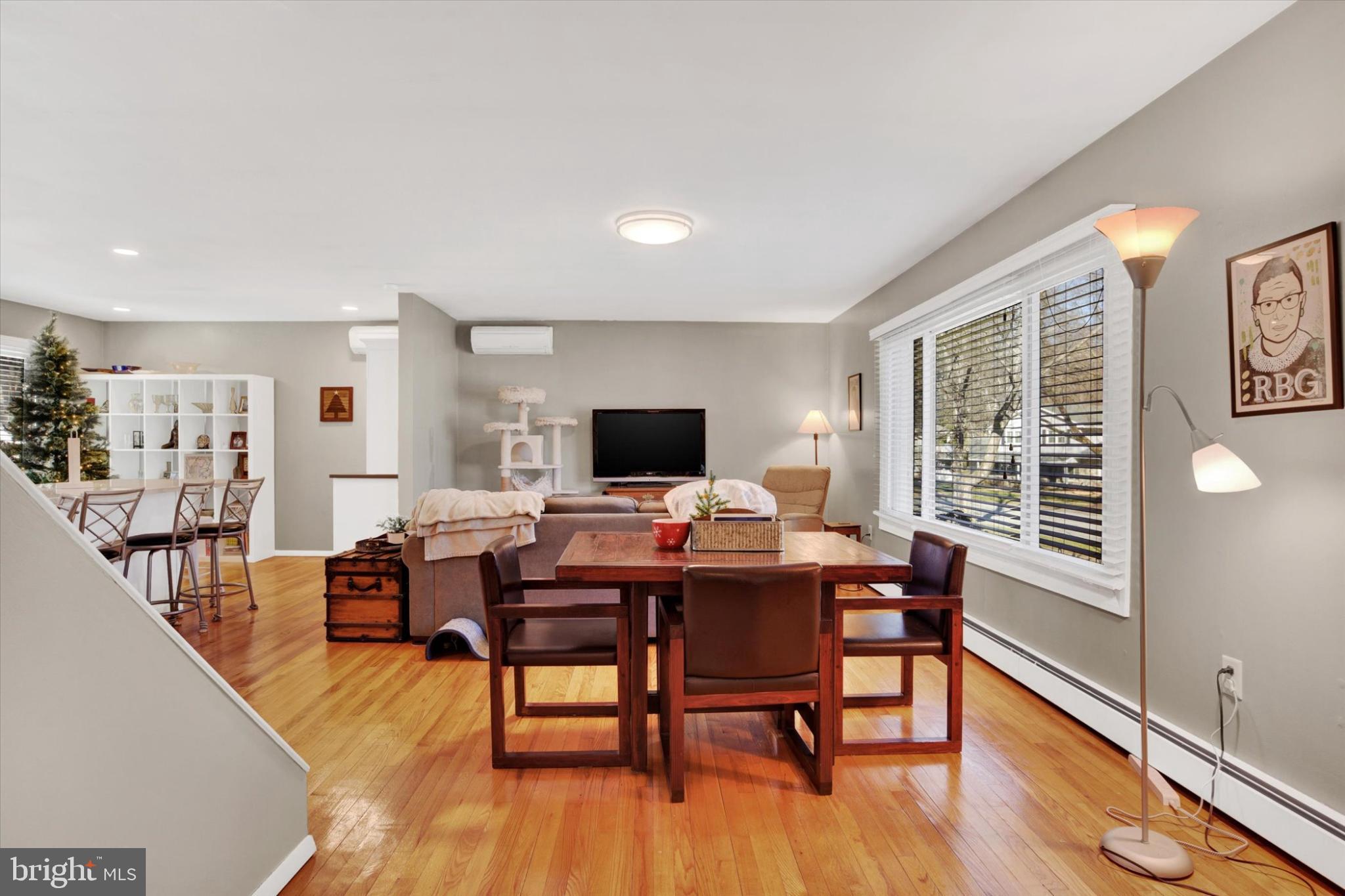 PINEBROOK - Residential