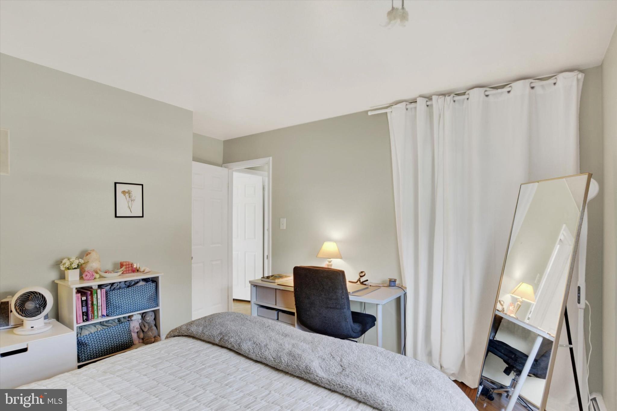 PINEBROOK - Residential