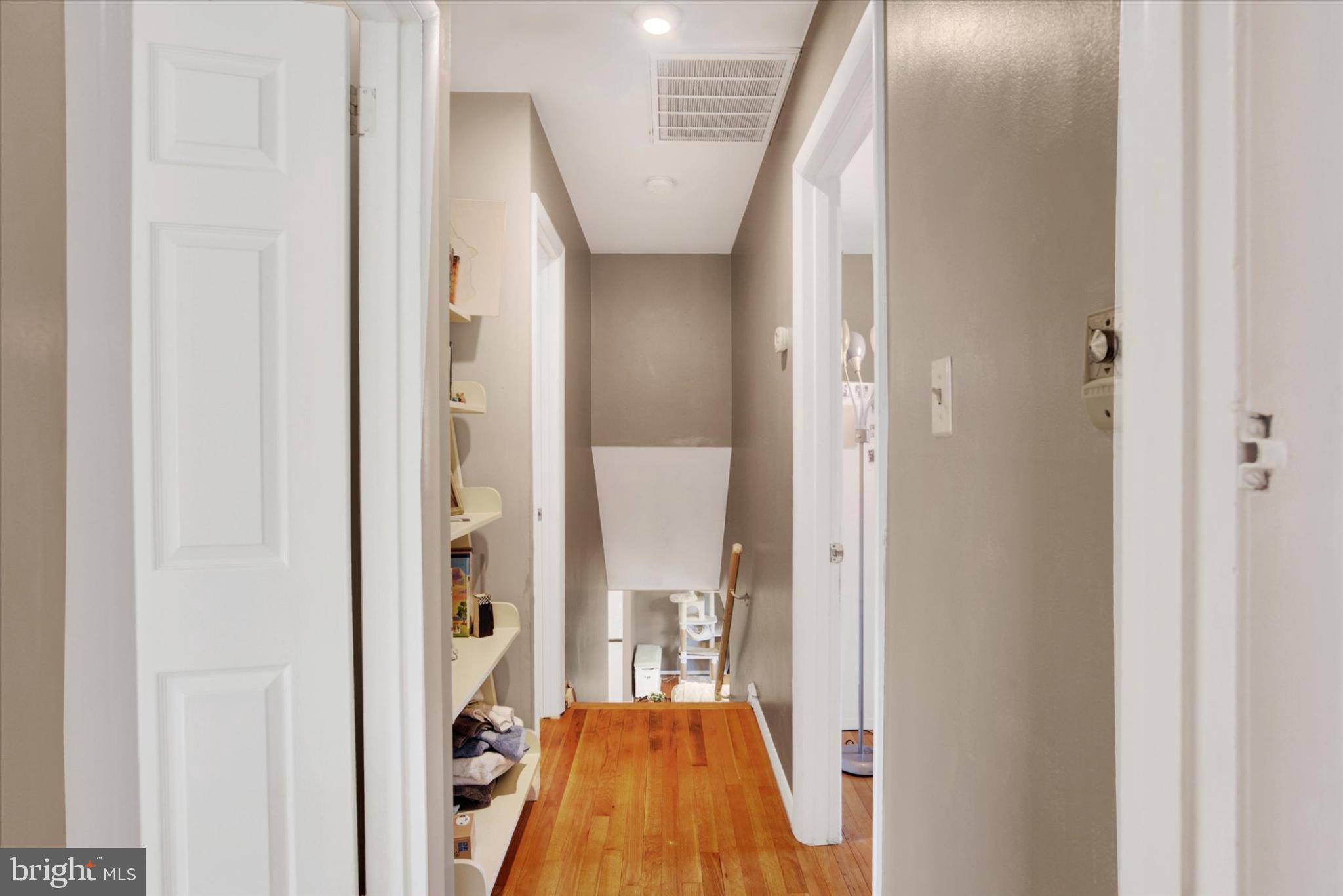 PINEBROOK - Residential