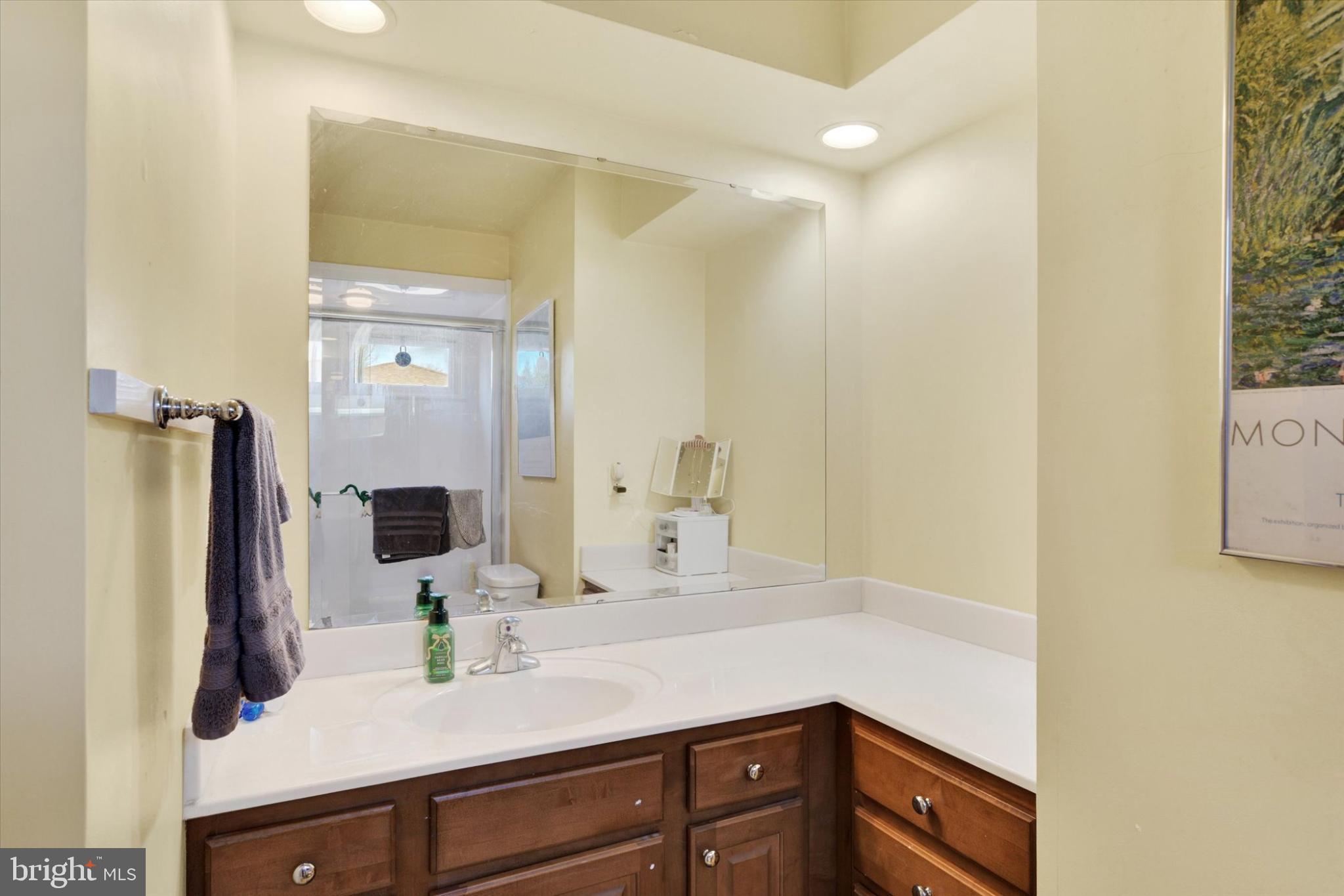 PINEBROOK - Residential