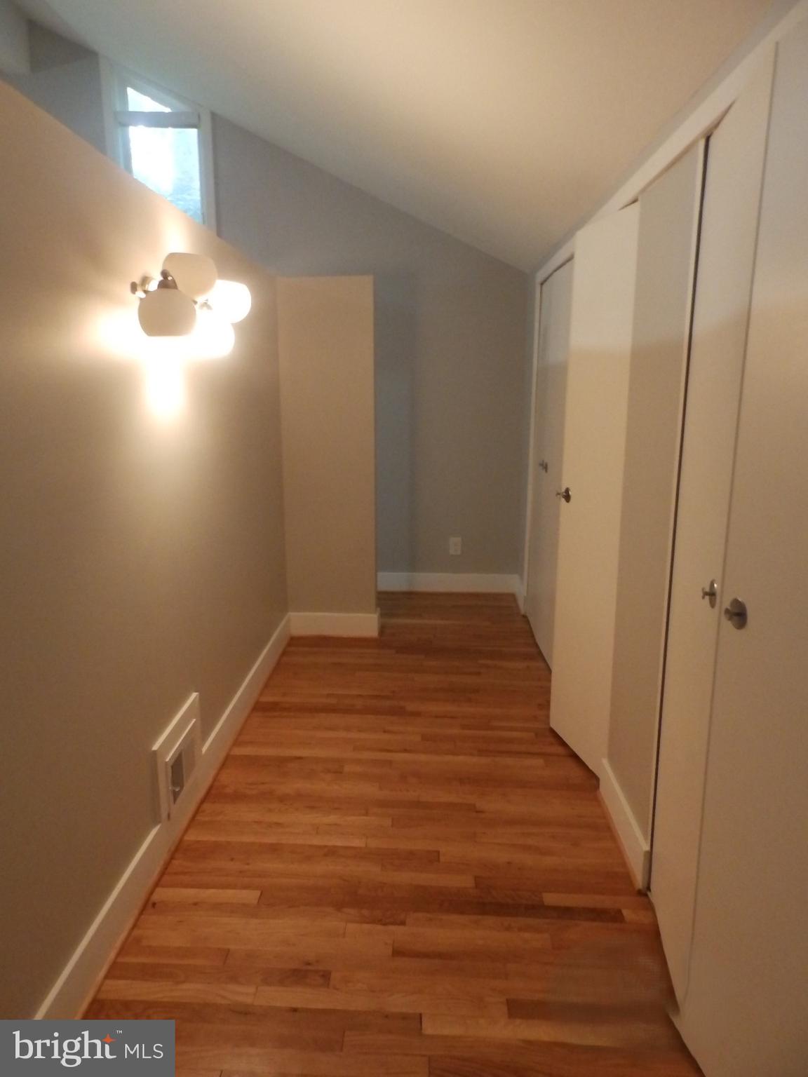 NEW MARK COMMONS - Residential