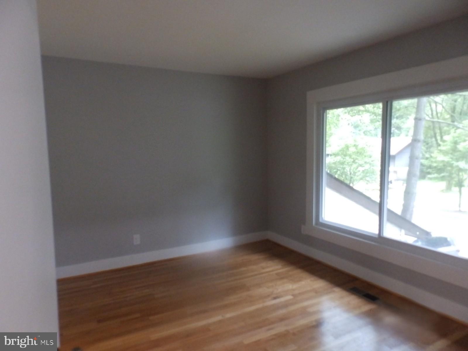 NEW MARK COMMONS - Residential