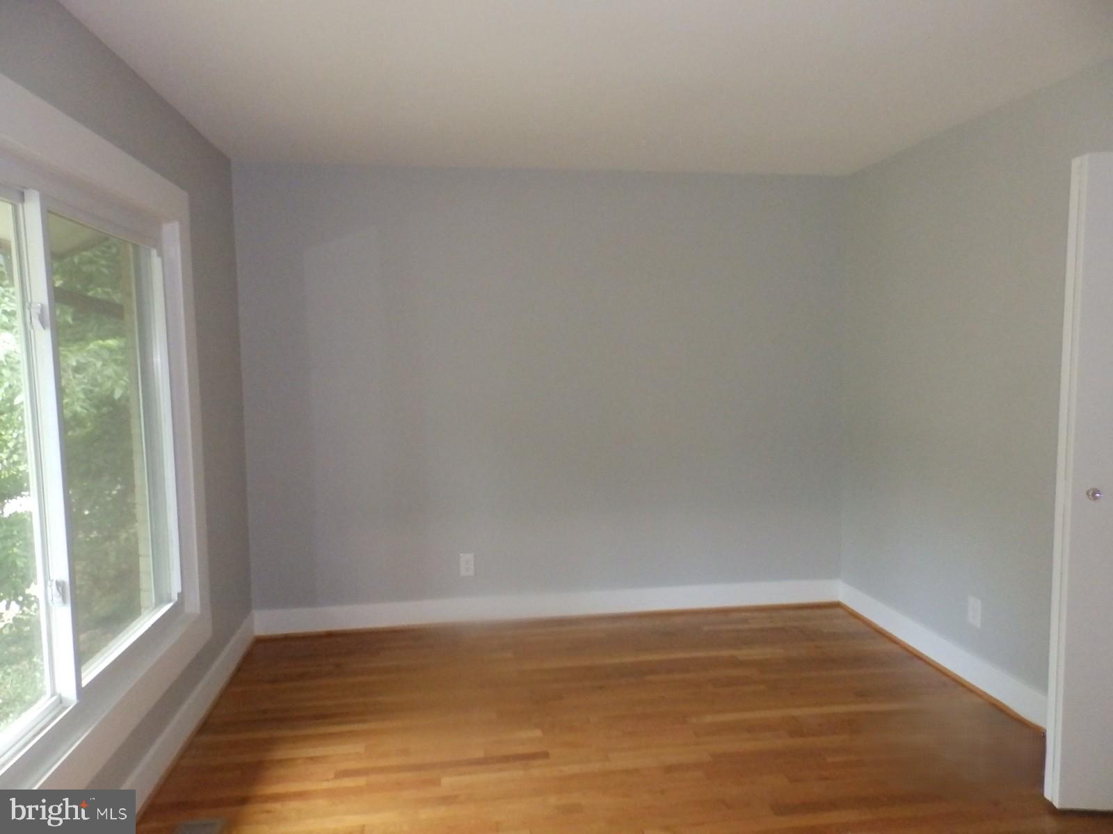 NEW MARK COMMONS - Residential