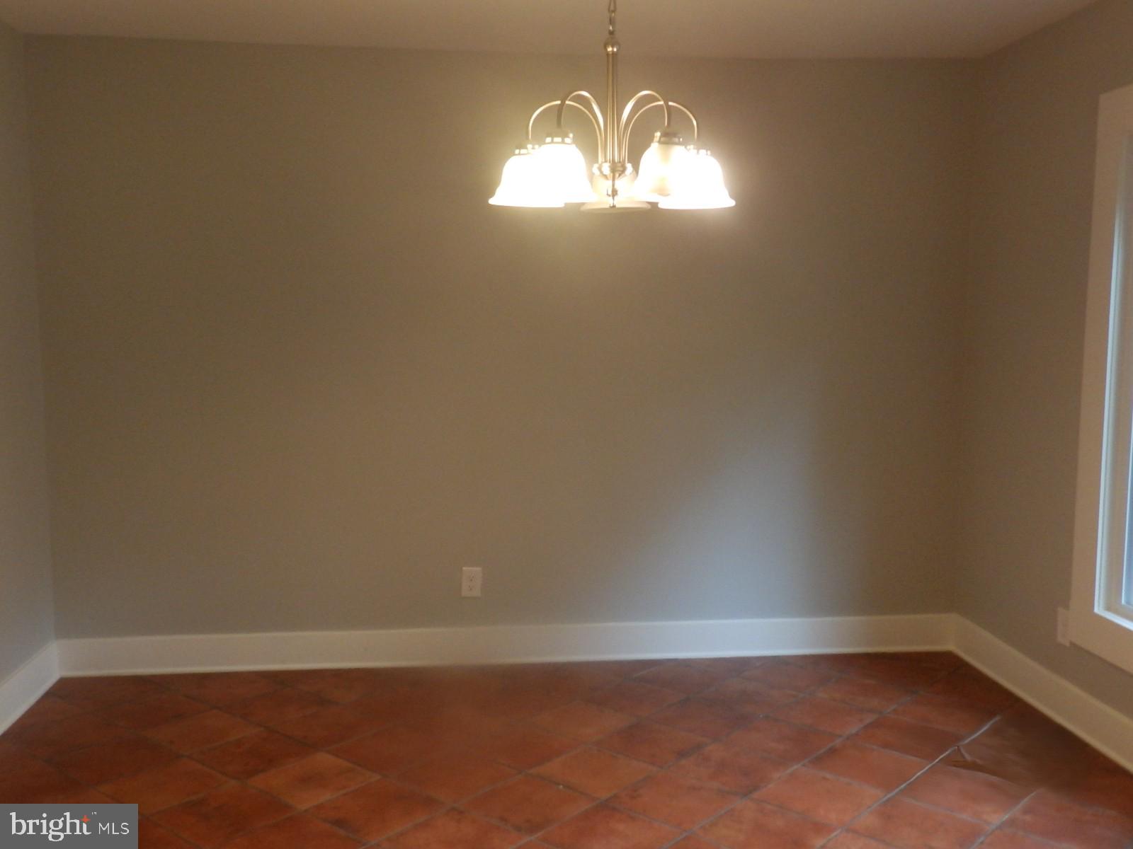 NEW MARK COMMONS - Residential