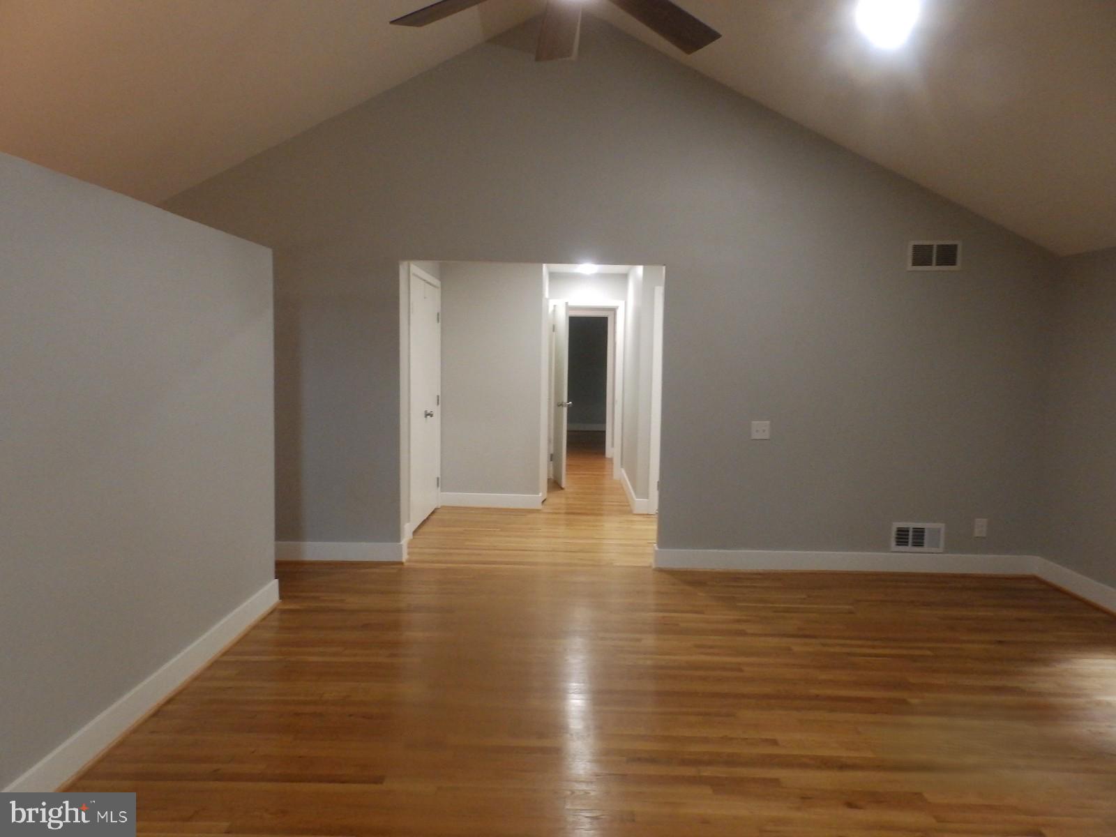 NEW MARK COMMONS - Residential