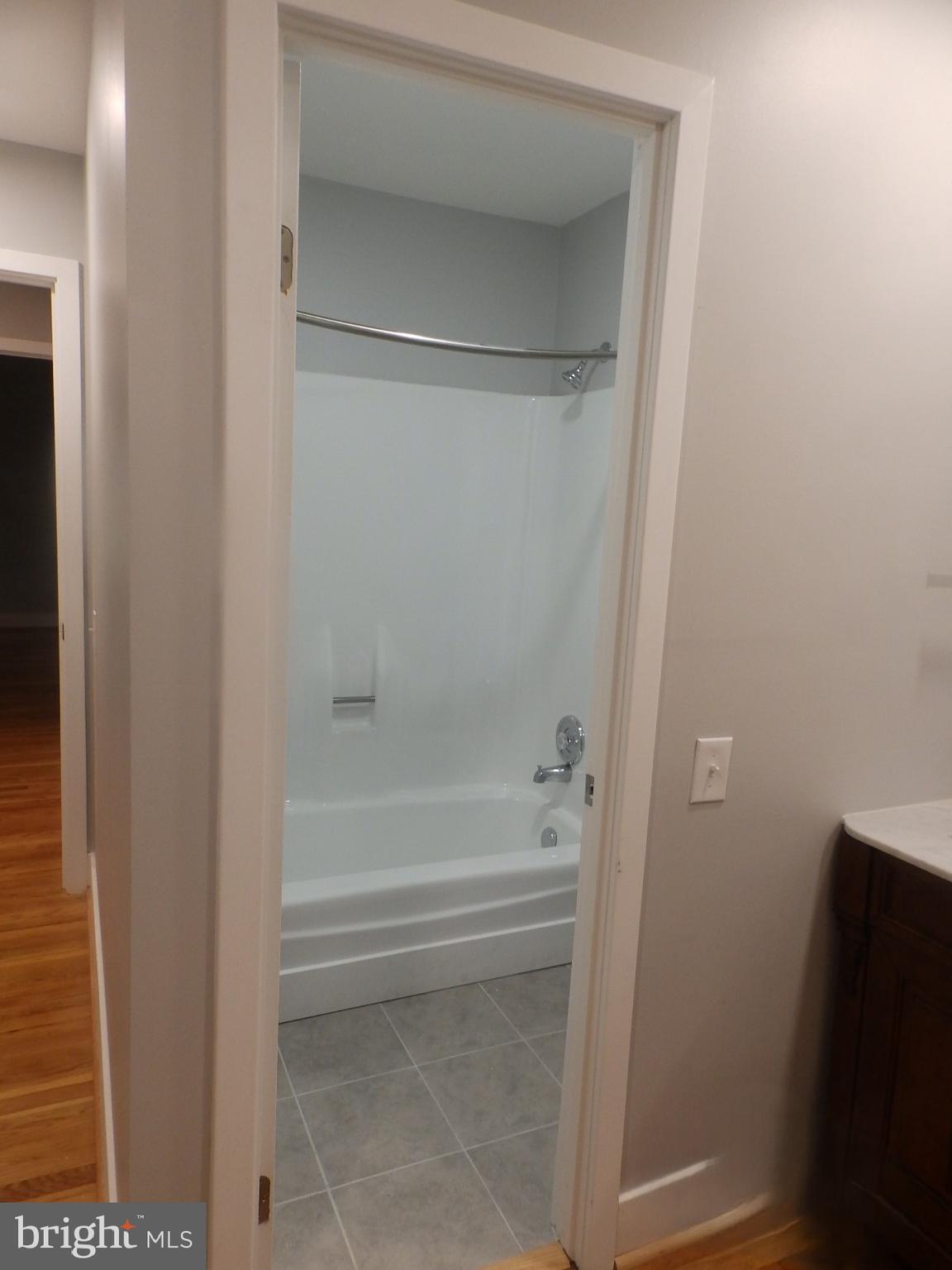 NEW MARK COMMONS - Residential