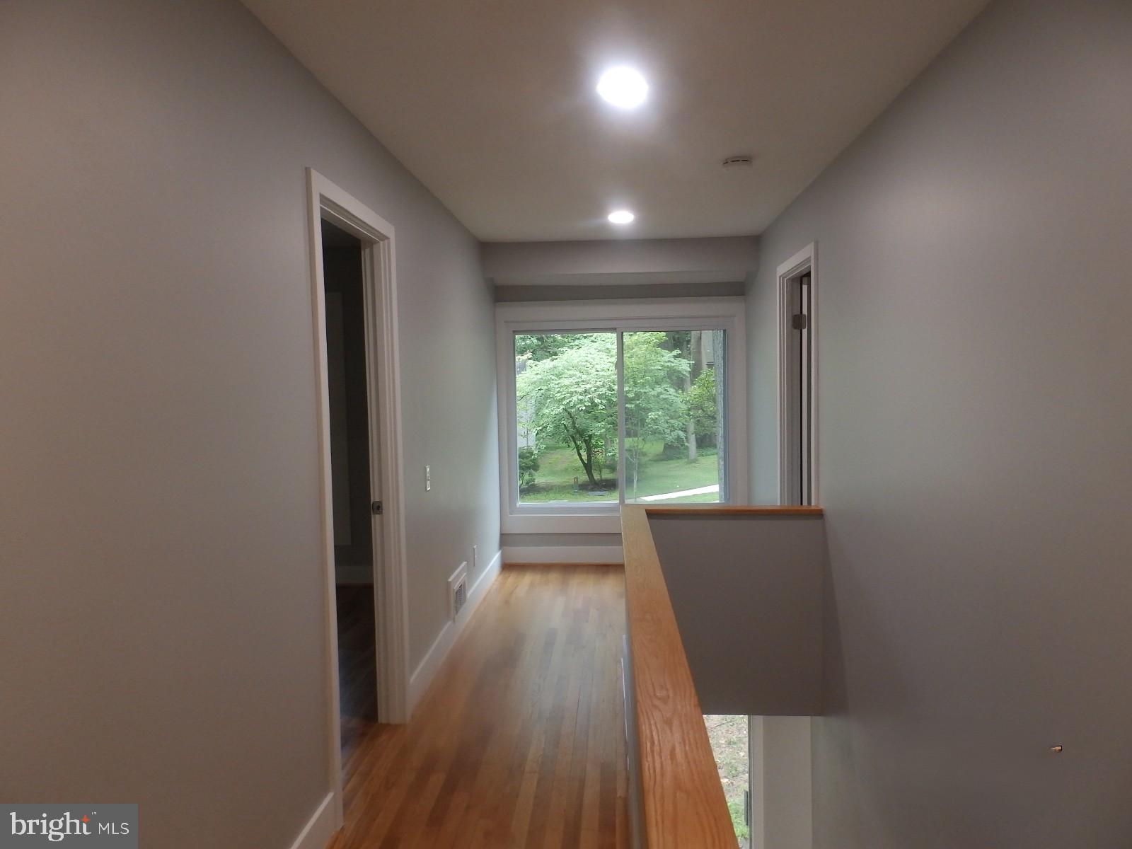 NEW MARK COMMONS - Residential