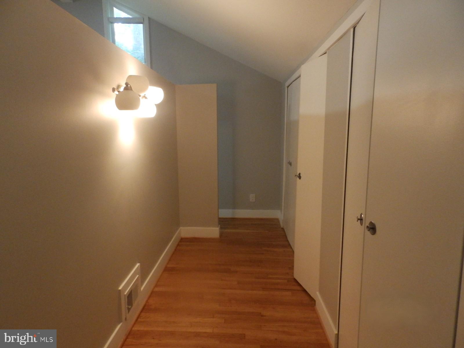 NEW MARK COMMONS - Residential