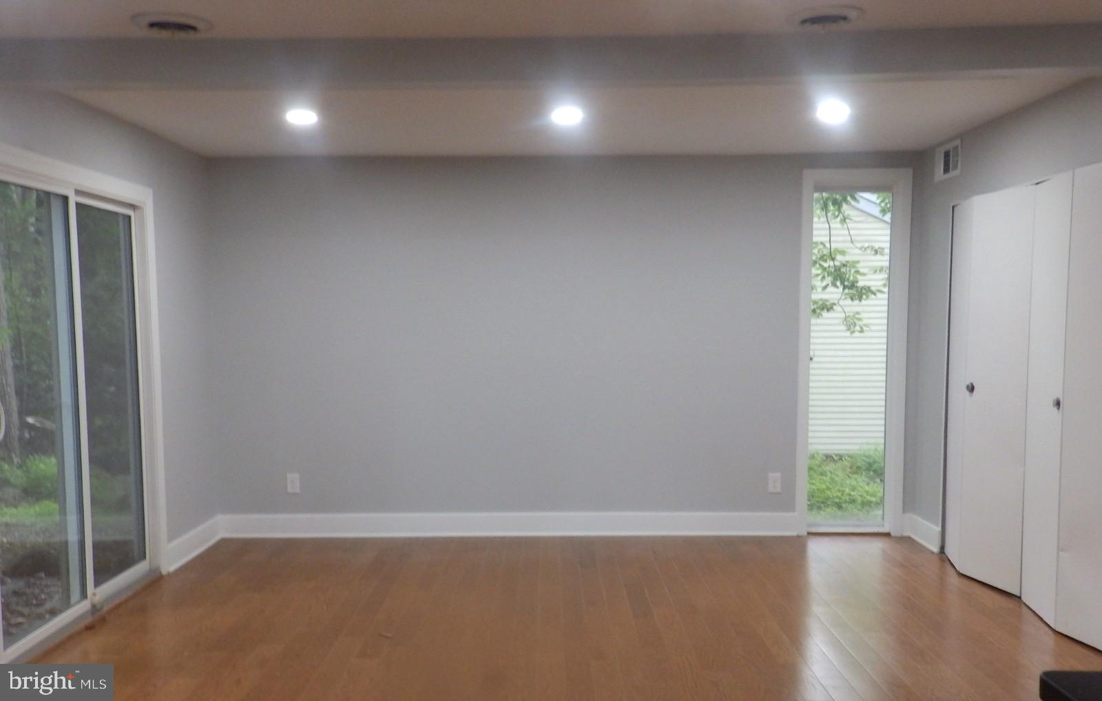 NEW MARK COMMONS - Residential