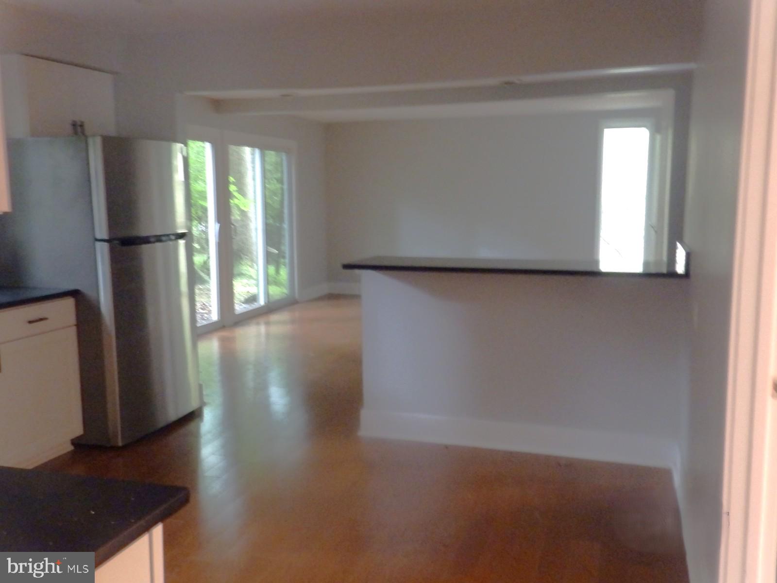 NEW MARK COMMONS - Residential