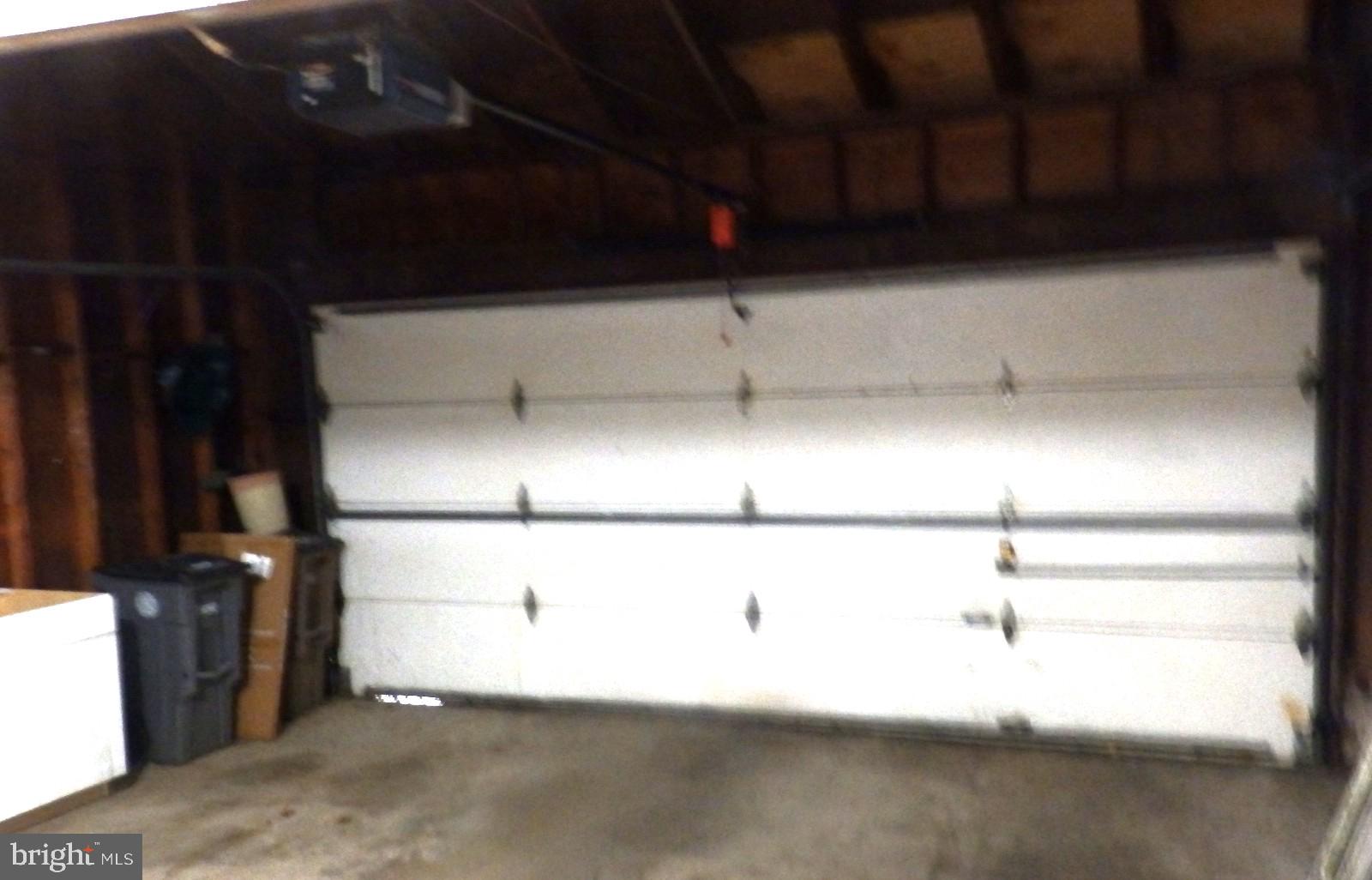 NEW MARK COMMONS - Residential