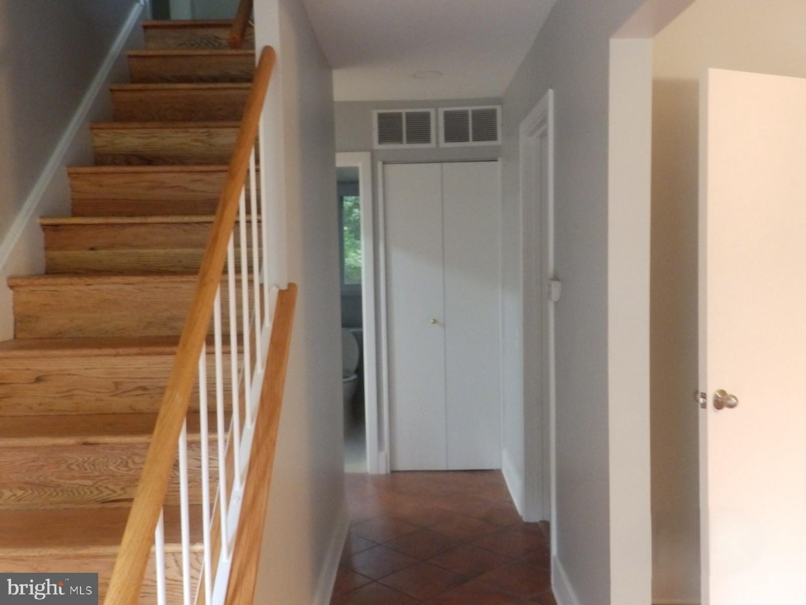 3 DON MILLS COURT