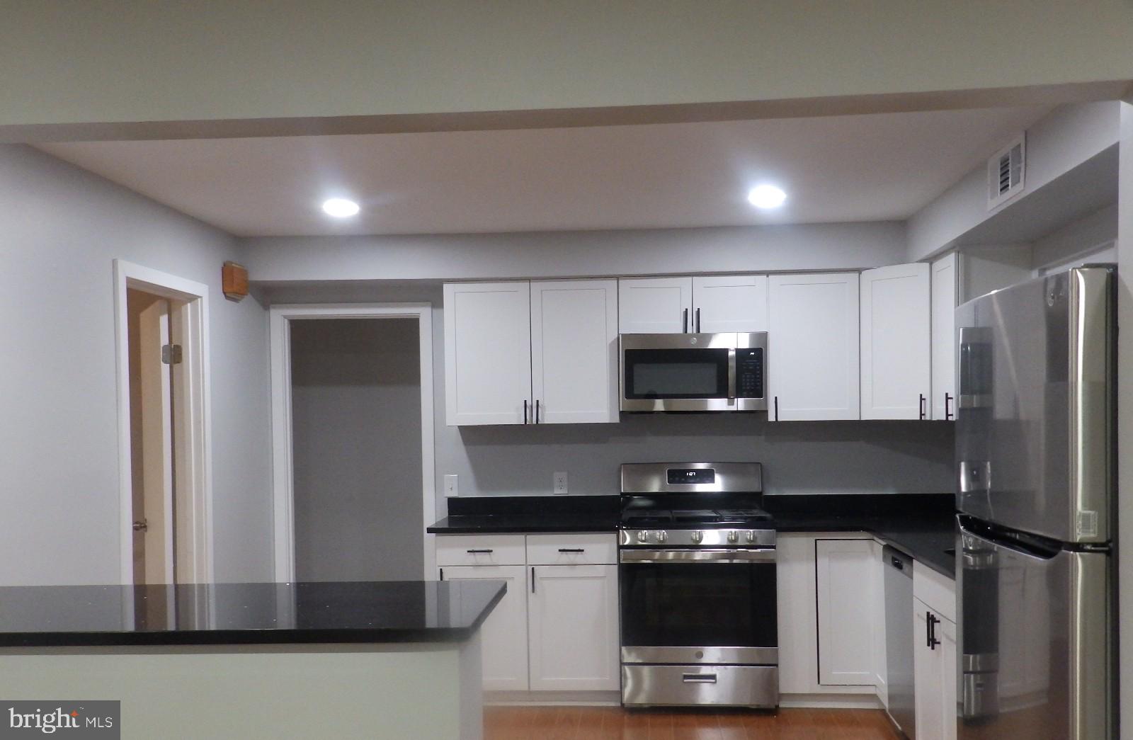 3 DON MILLS COURT