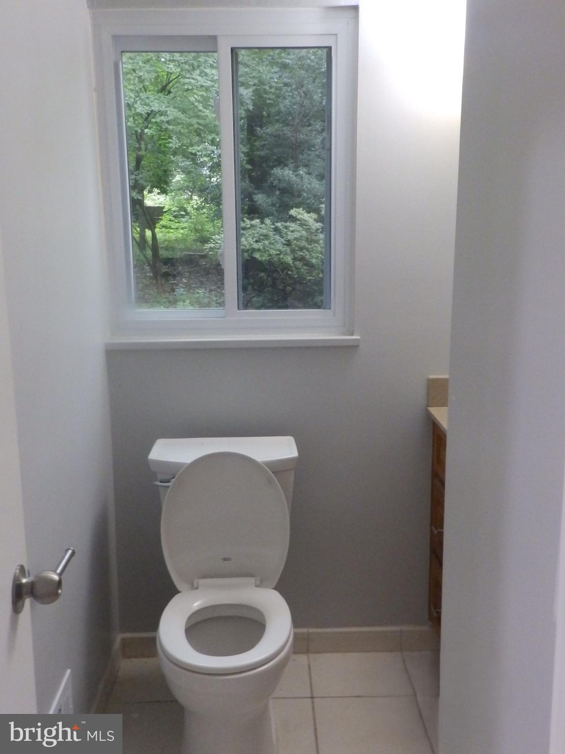 3 DON MILLS COURT
