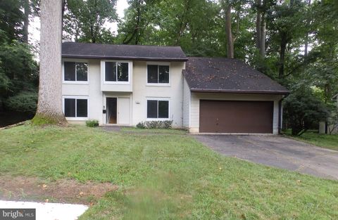 Photo of 3 Don Mills Court, ROCKVILLE, MD 20850 (MLS # MDMC2191496) Photo of 3 Don Mills Court, ROCKVILLE, MD 20850 (MLS # MDMC2191496)