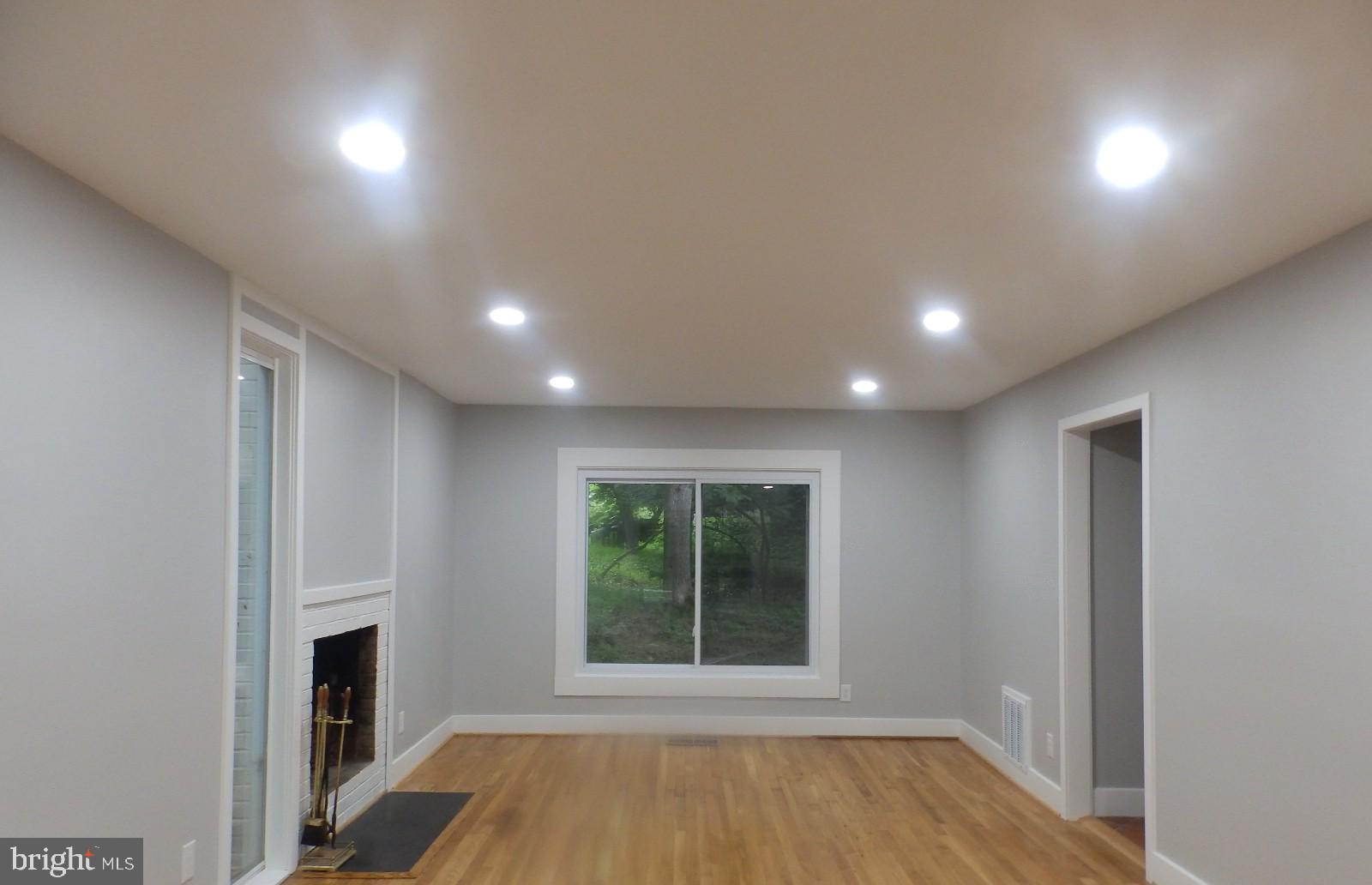 NEW MARK COMMONS - Residential