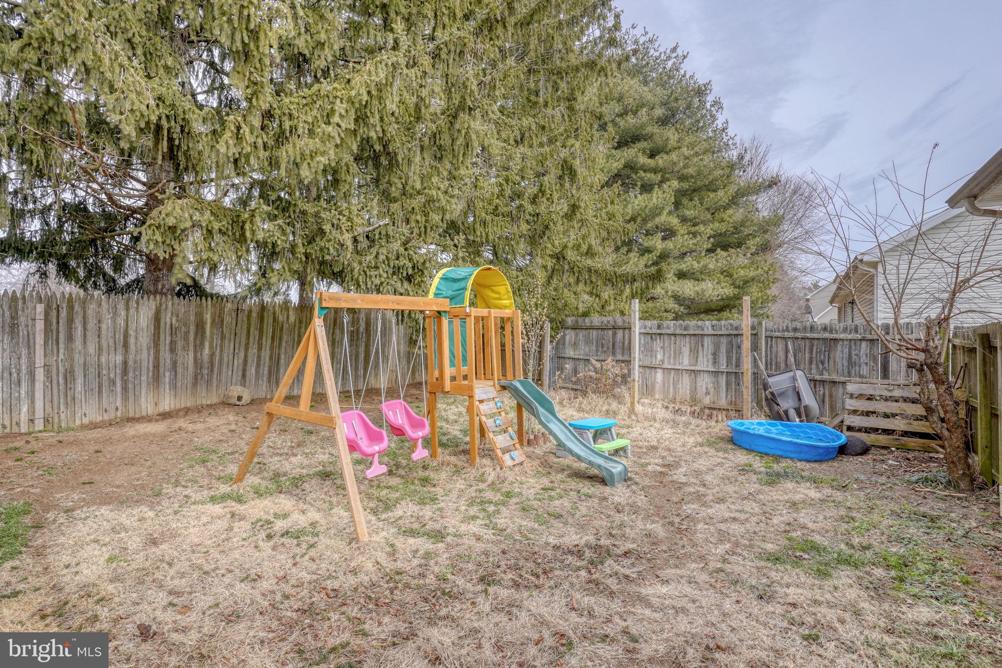 GRANDVIEW MEADOWS - Residential