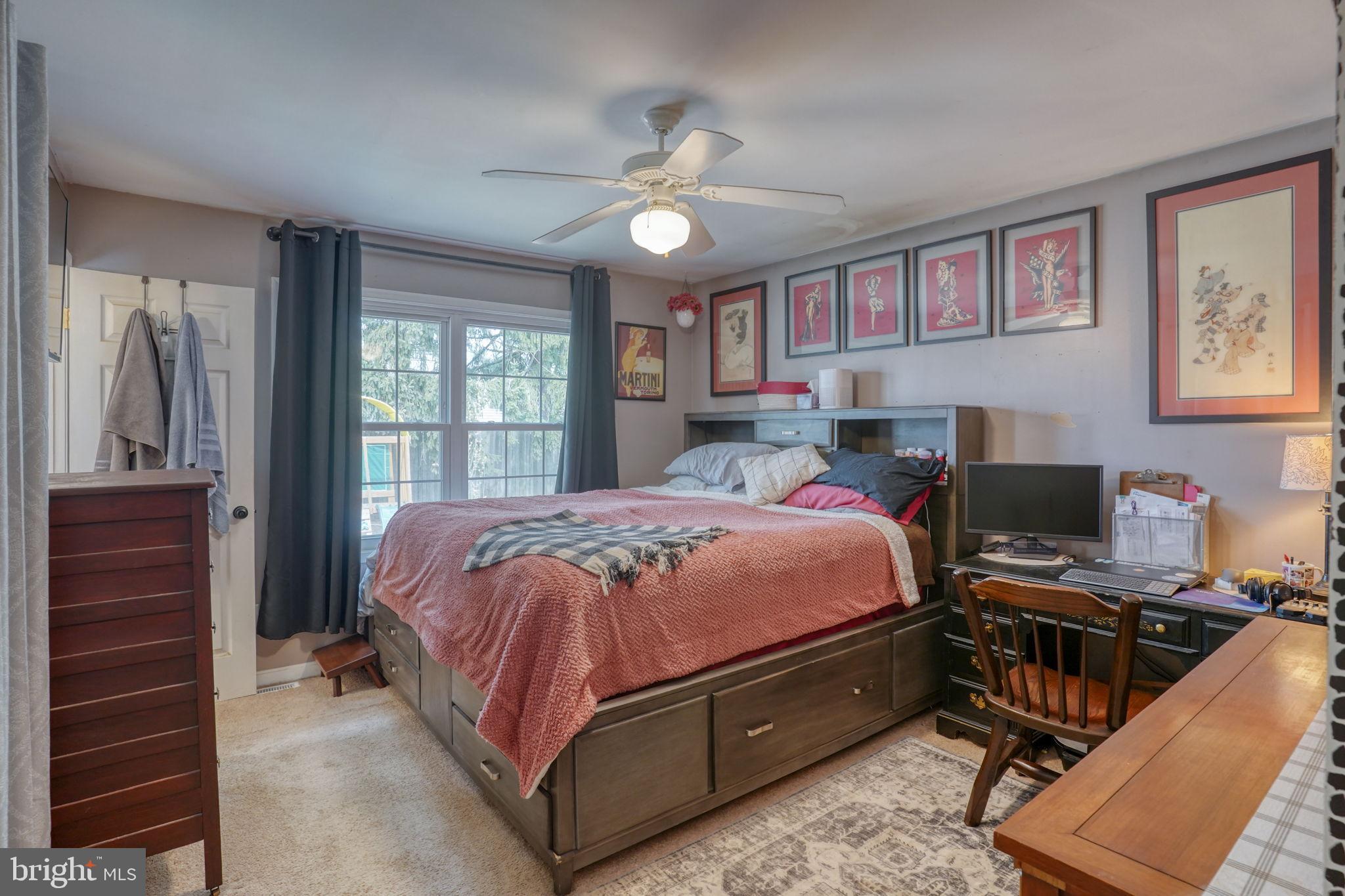 GRANDVIEW MEADOWS - Residential