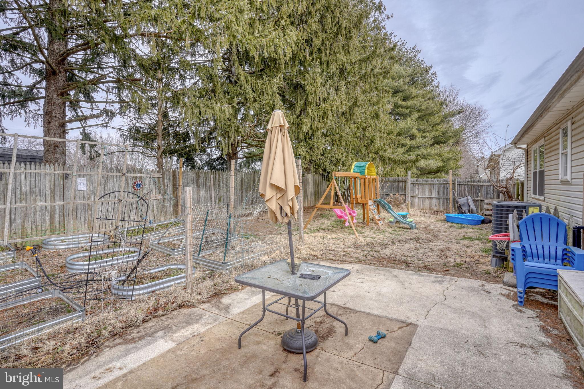 GRANDVIEW MEADOWS - Residential