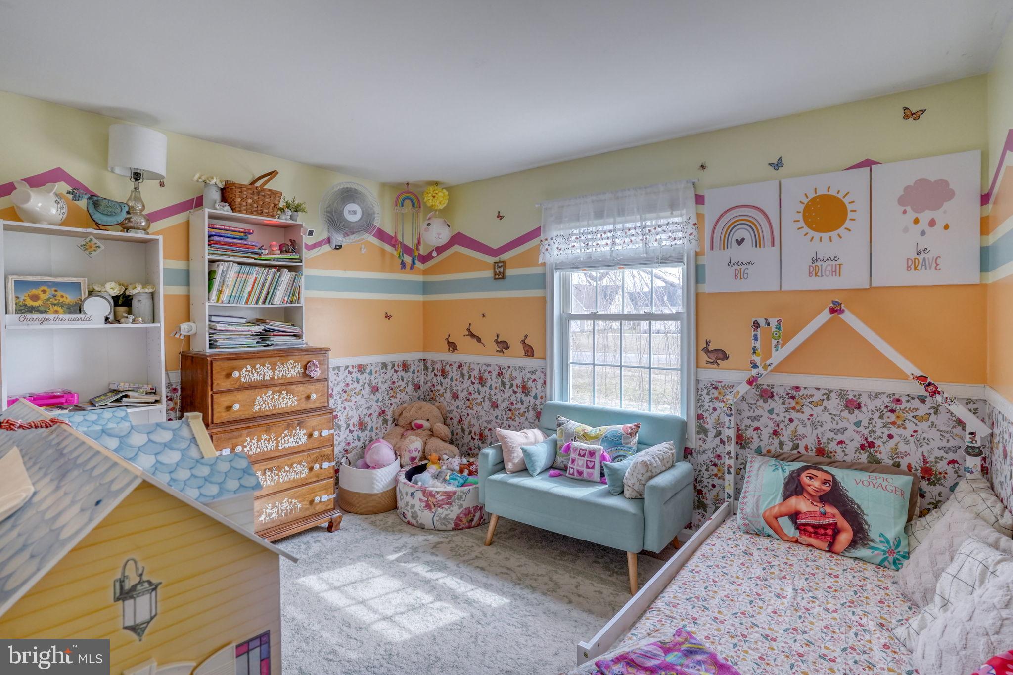 GRANDVIEW MEADOWS - Residential