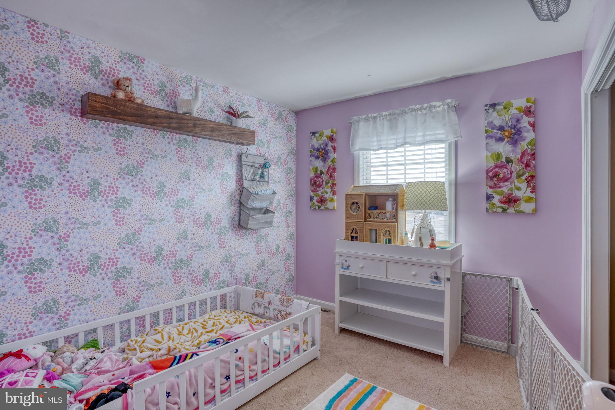 GRANDVIEW MEADOWS - Residential