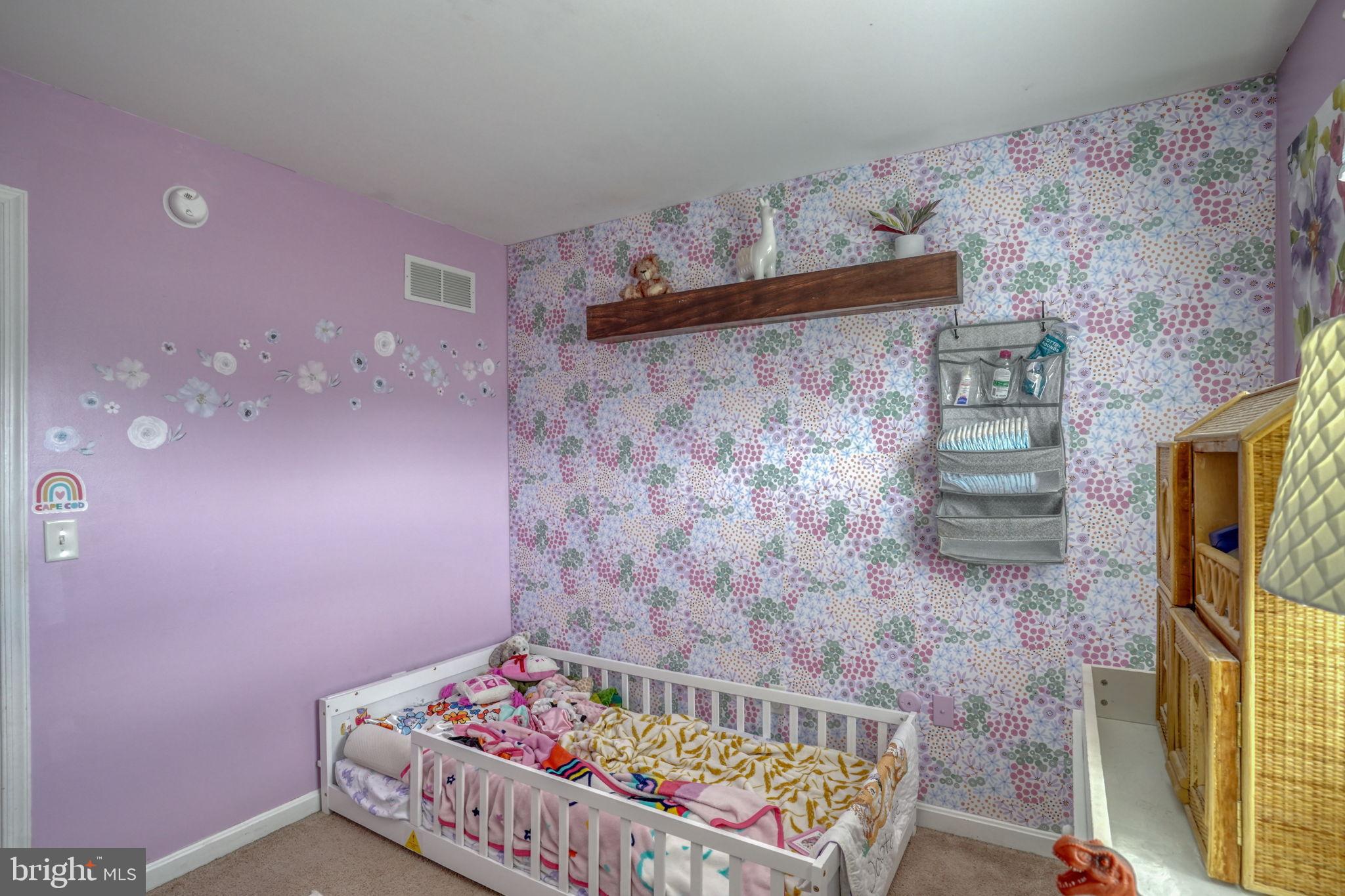 GRANDVIEW MEADOWS - Residential