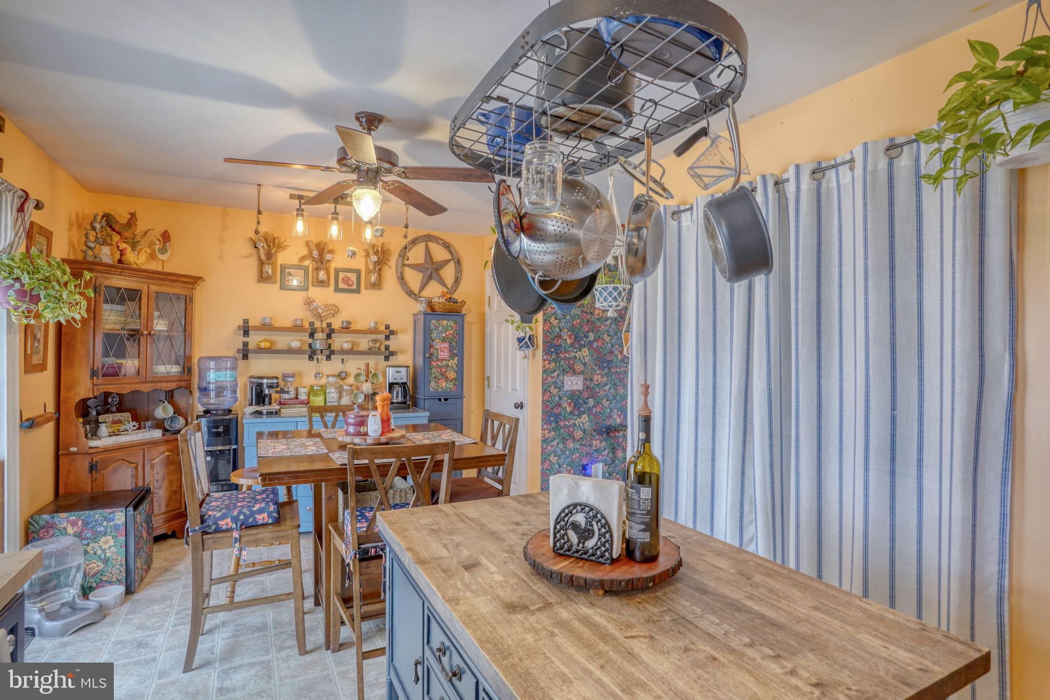 GRANDVIEW MEADOWS - Residential