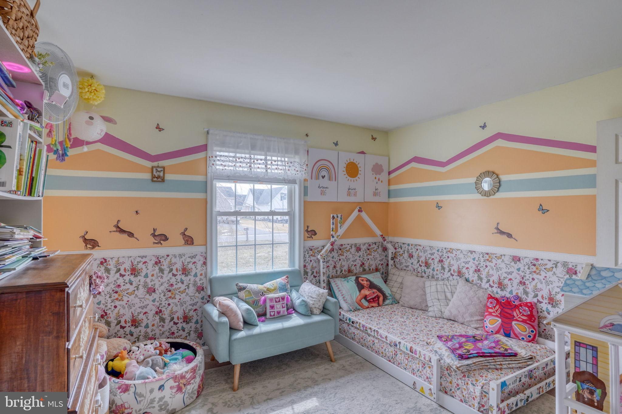 GRANDVIEW MEADOWS - Residential