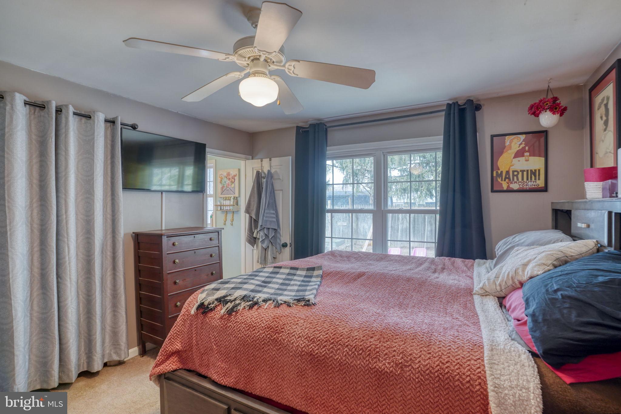 GRANDVIEW MEADOWS - Residential