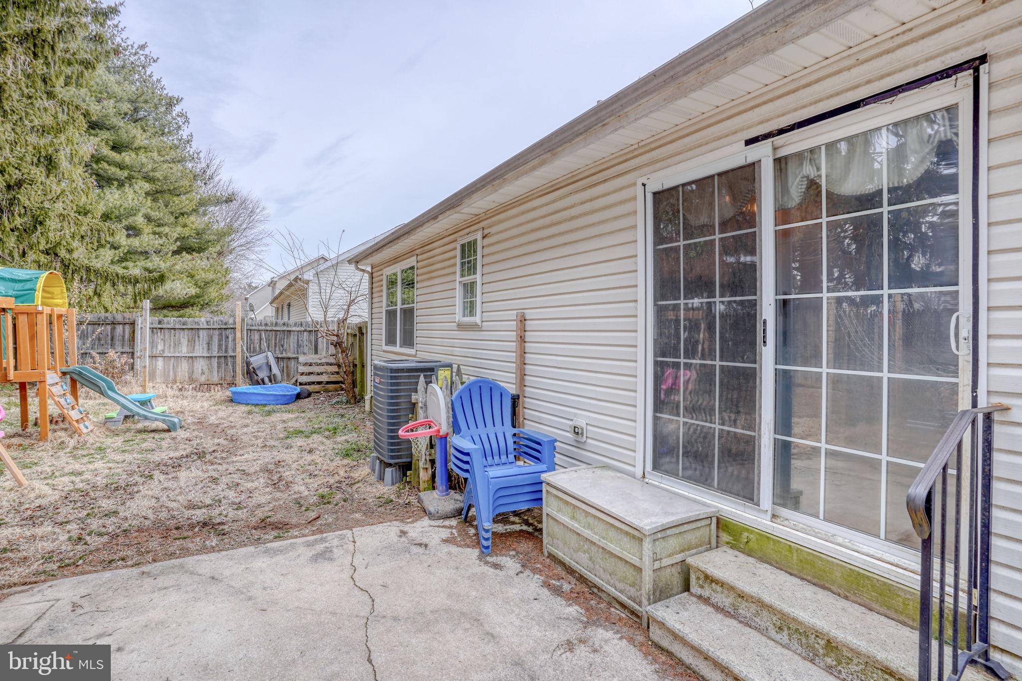 GRANDVIEW MEADOWS - Residential