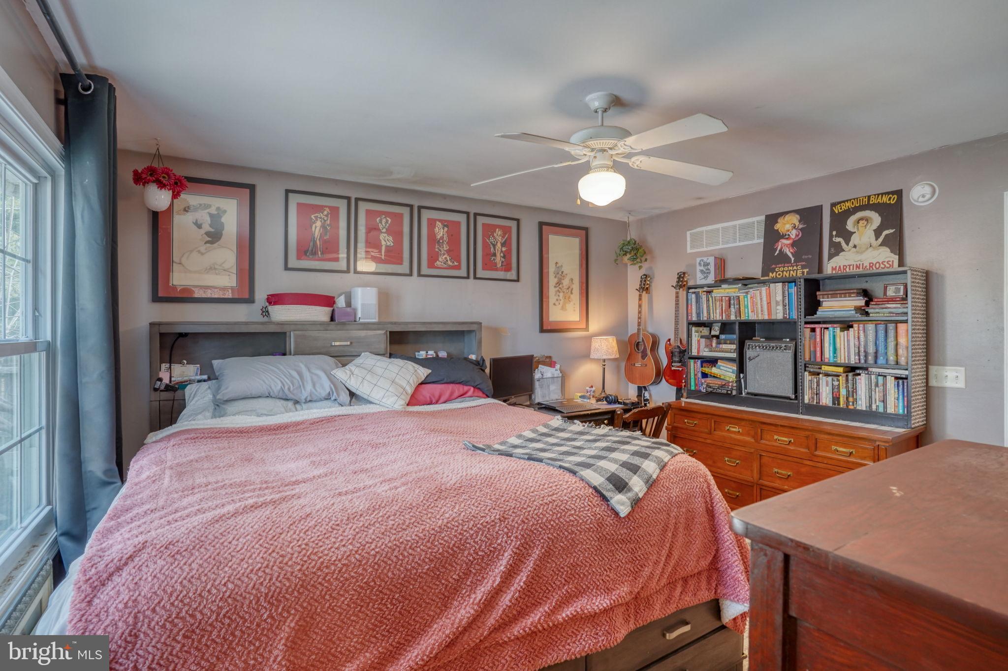 GRANDVIEW MEADOWS - Residential