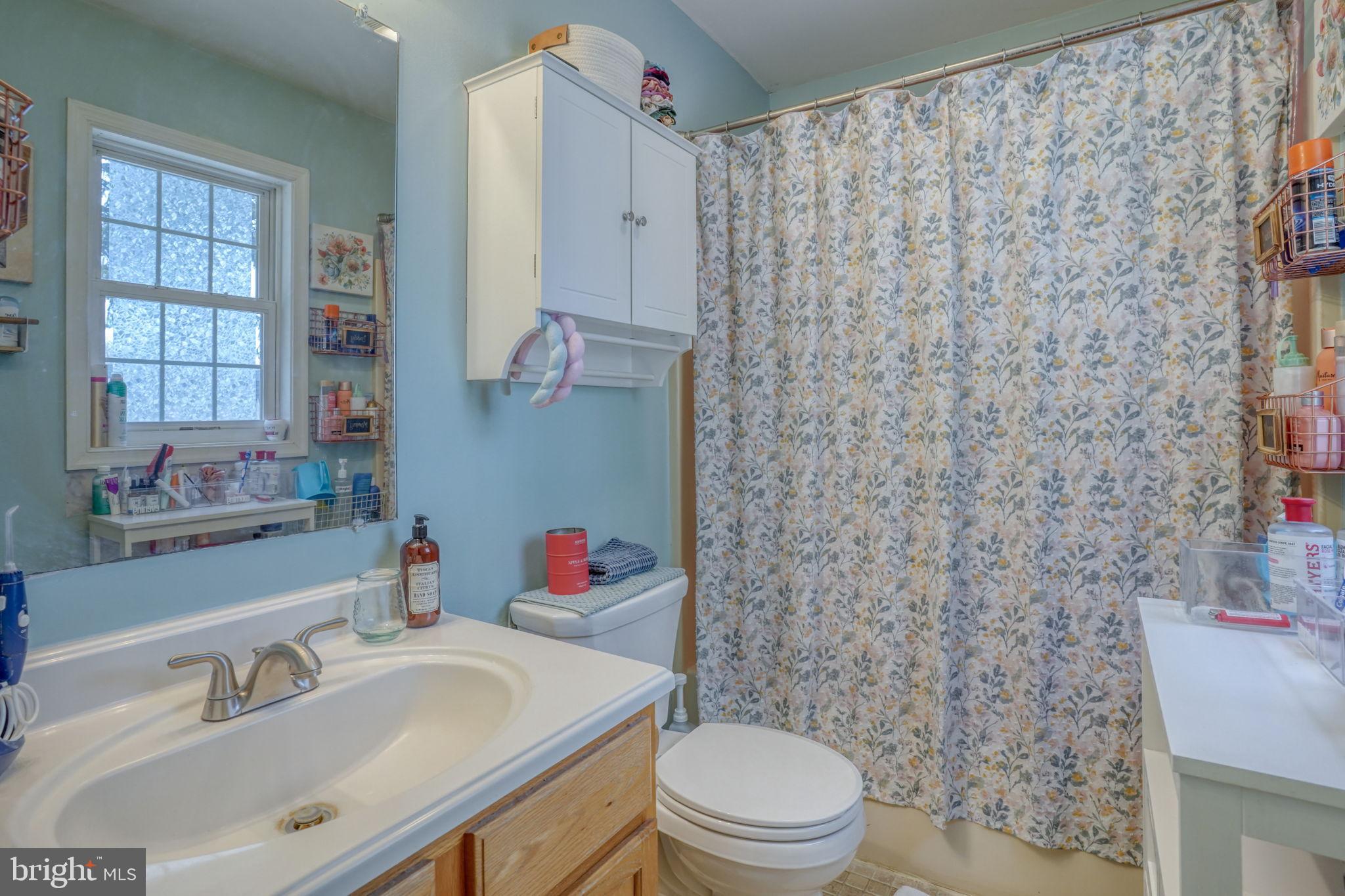 GRANDVIEW MEADOWS - Residential