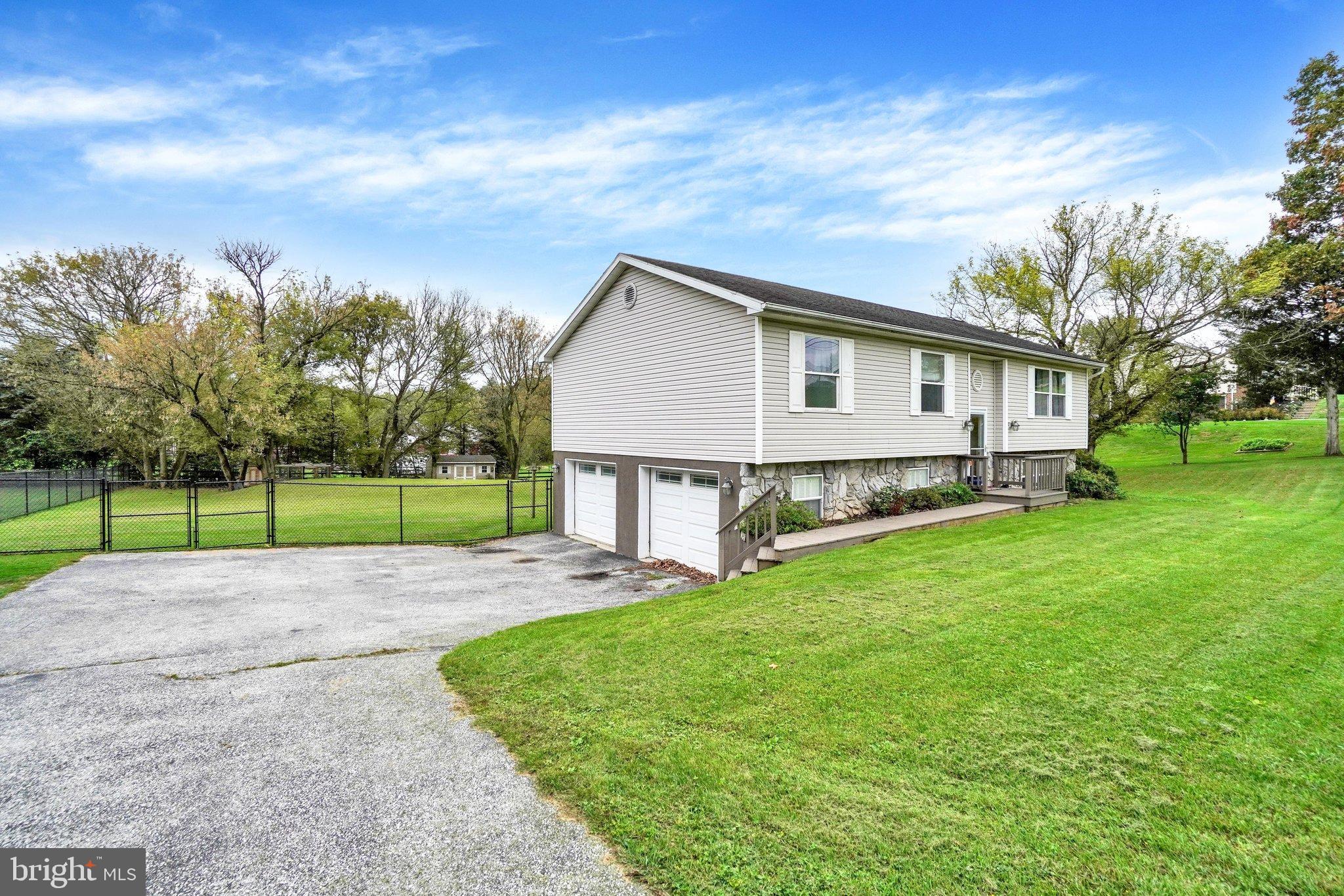 4422 WALTERS HATCHERY ROAD