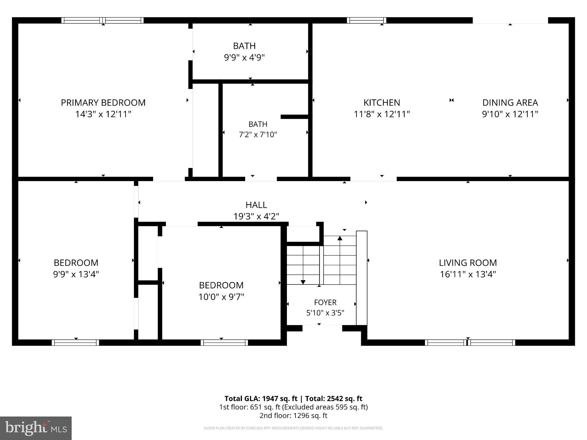 4422 WALTERS HATCHERY ROAD
