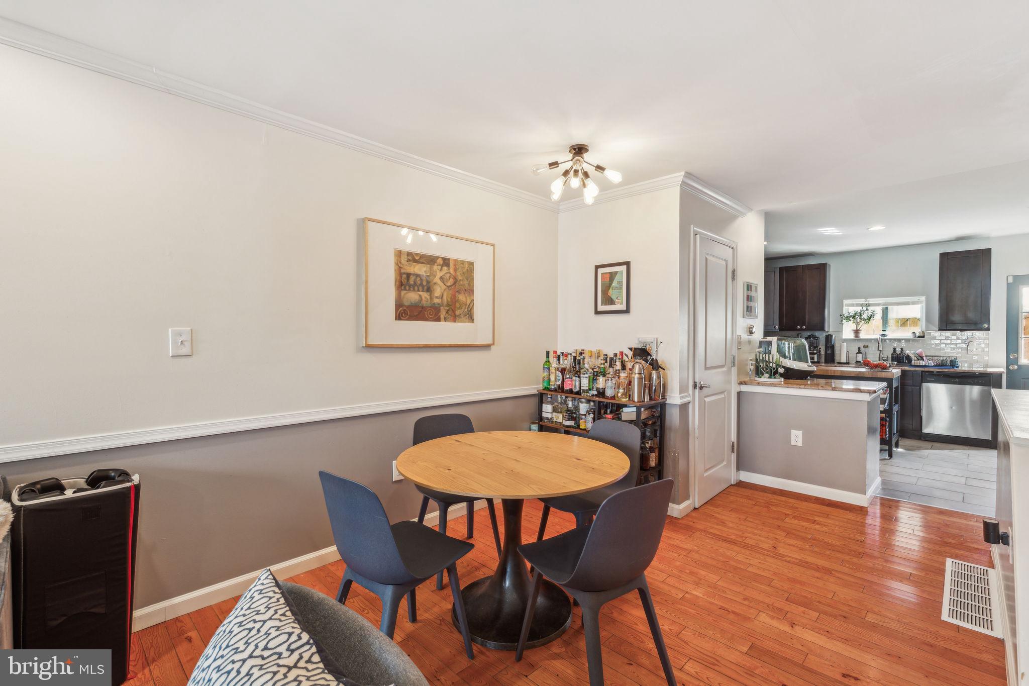 NEWBOLD - Residential