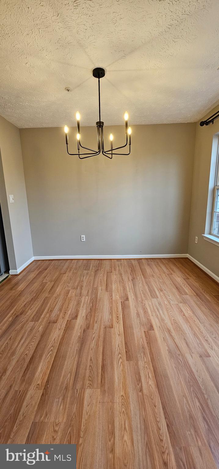 4657 DEEPWOOD COURT 106A