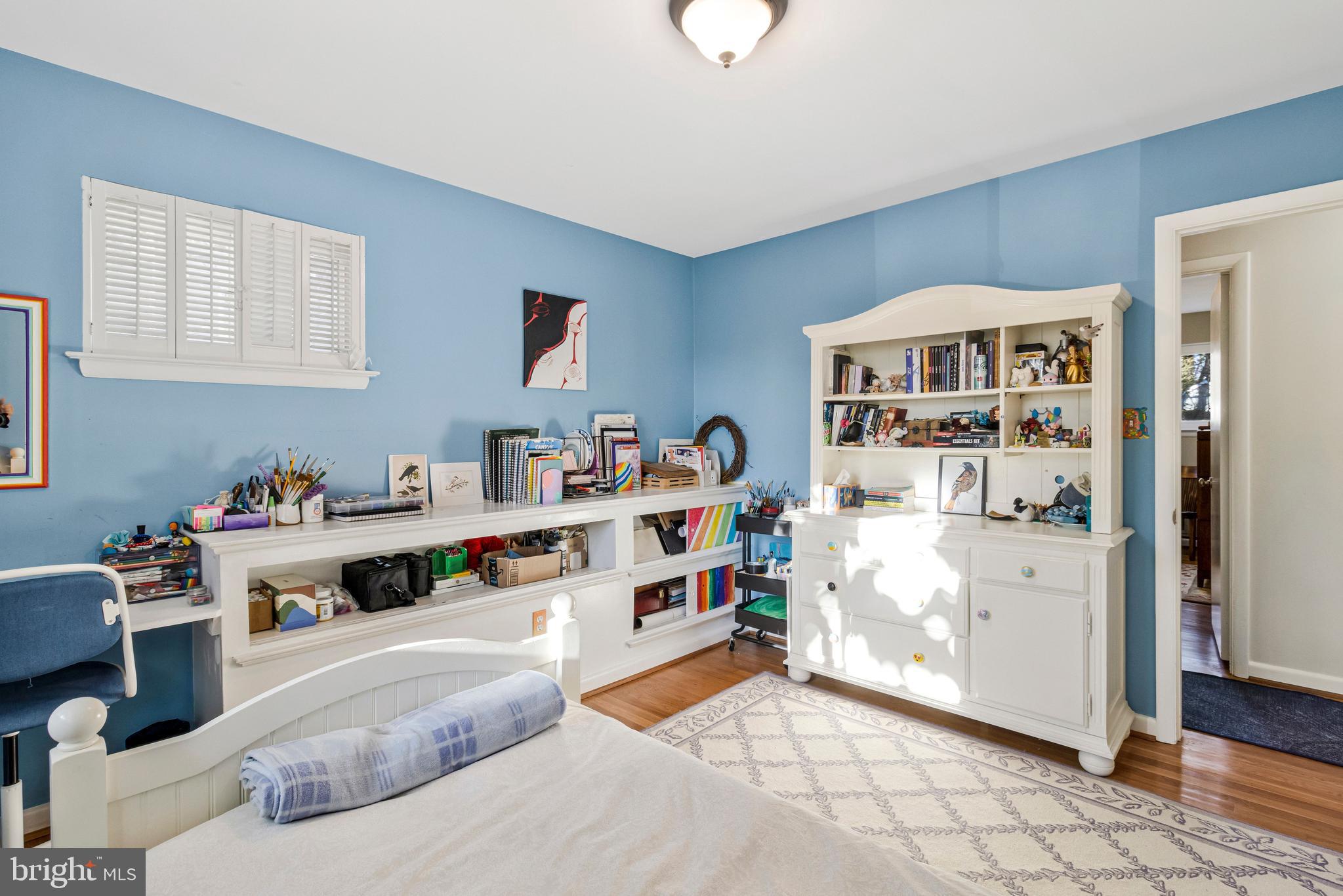 WYNGATE - Residential