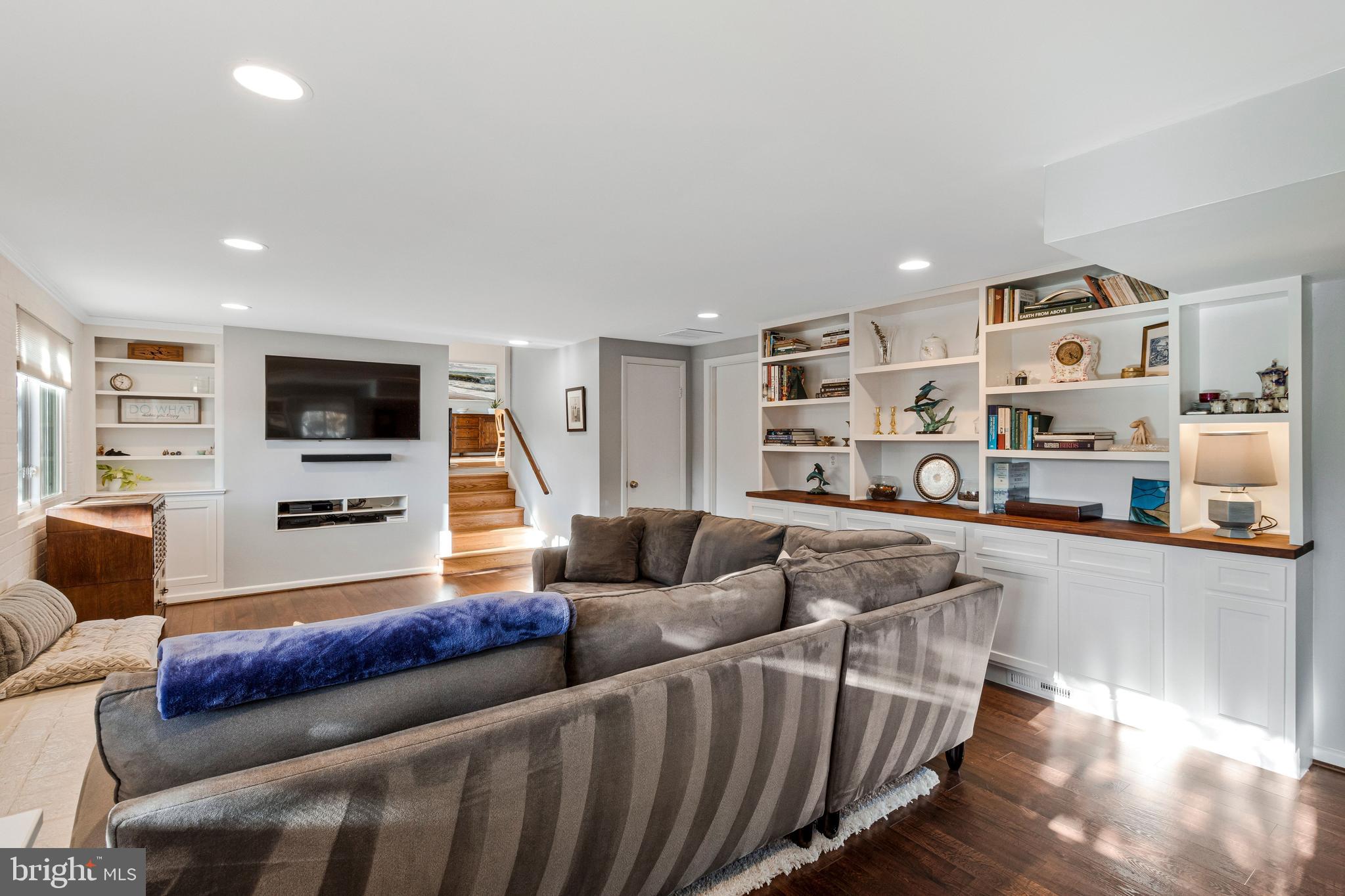 WYNGATE - Residential