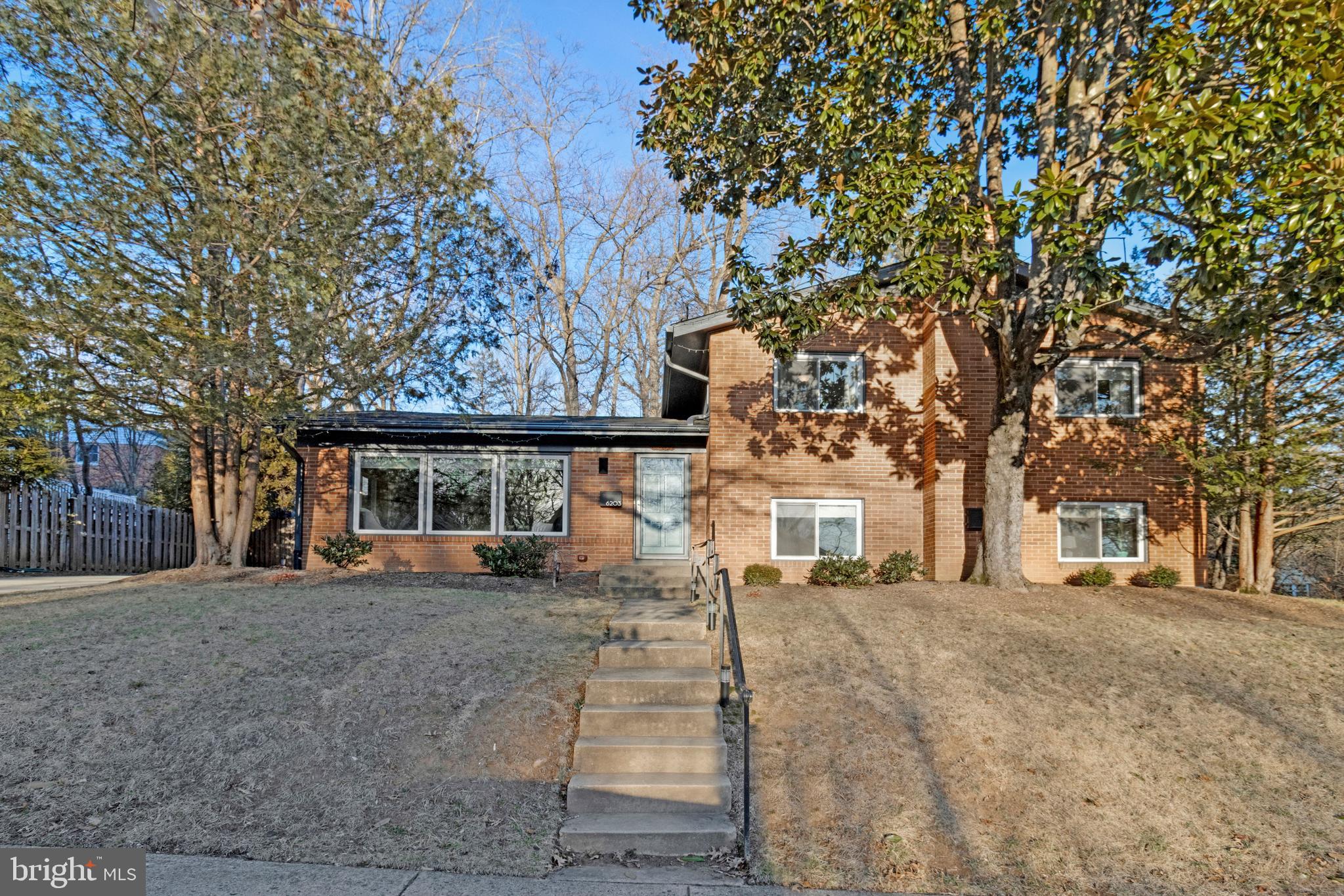 WYNGATE - Residential