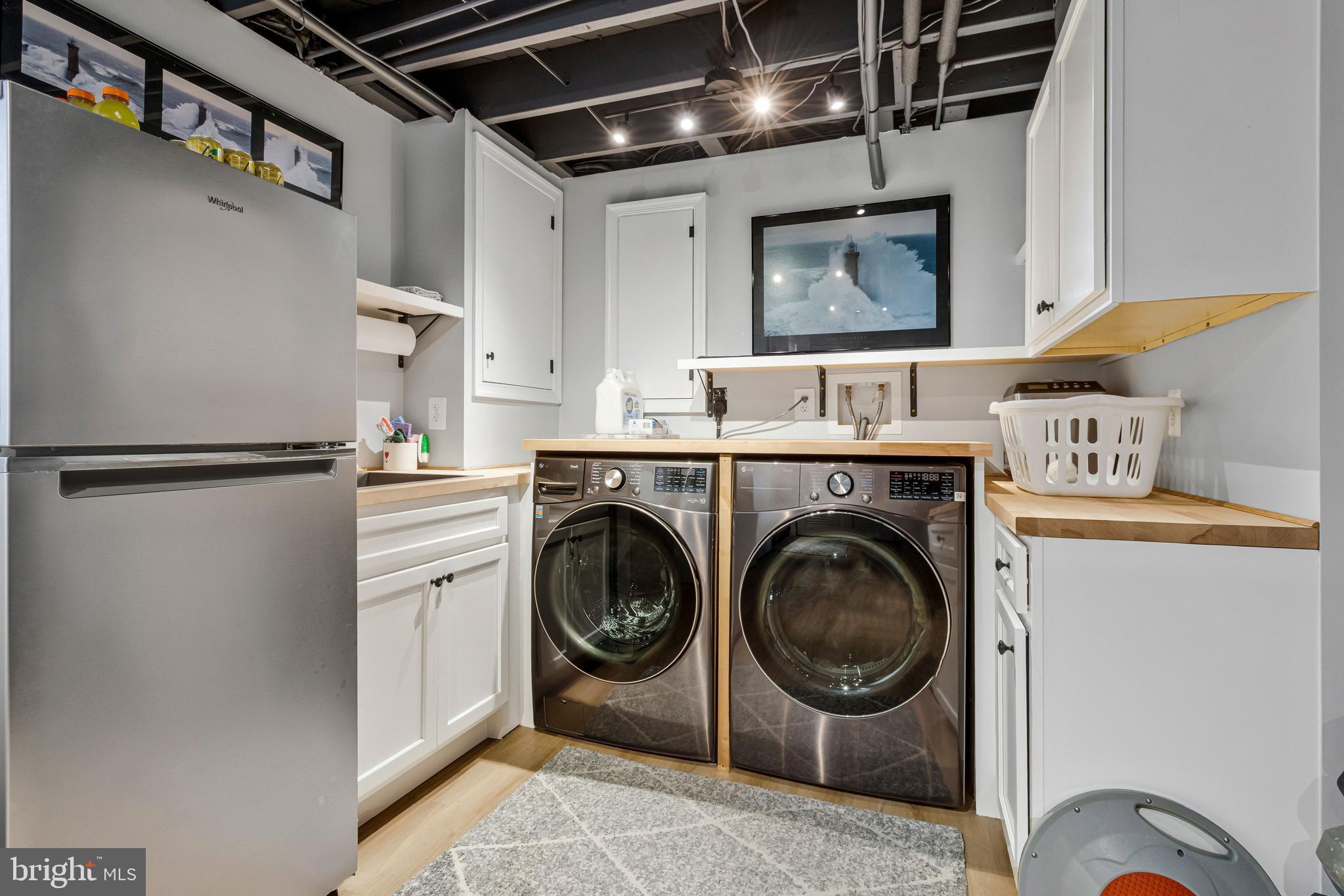 WYNGATE - Residential